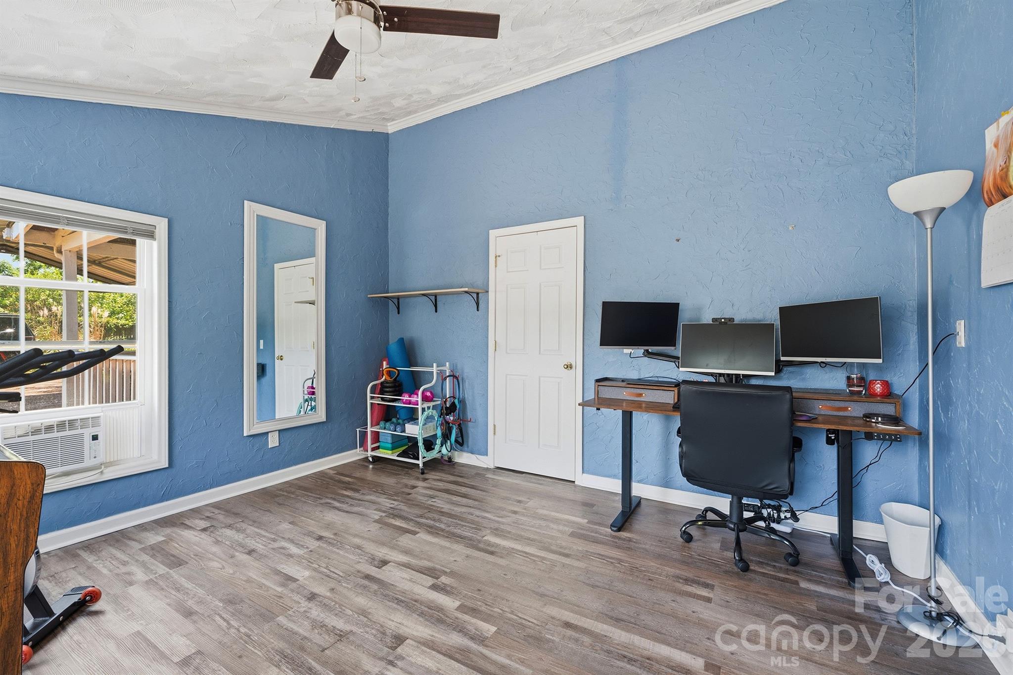 1782 Cat Square Road Property Photo 17