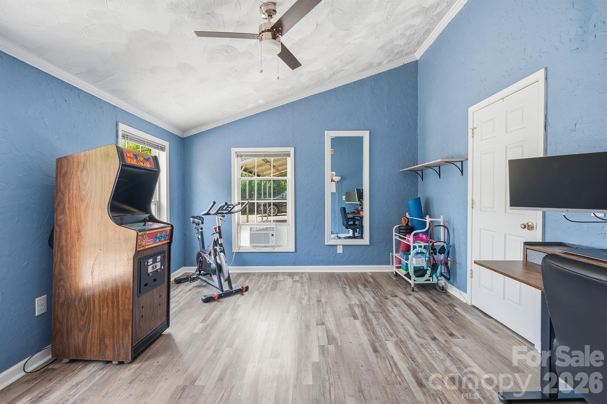 1782 Cat Square Road Property Photo 19