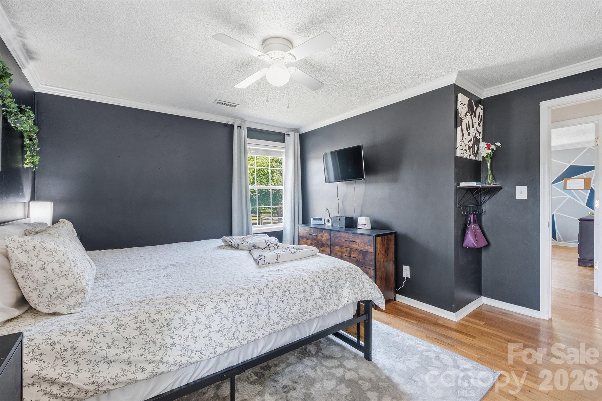 1782 Cat Square Road Property Photo 21