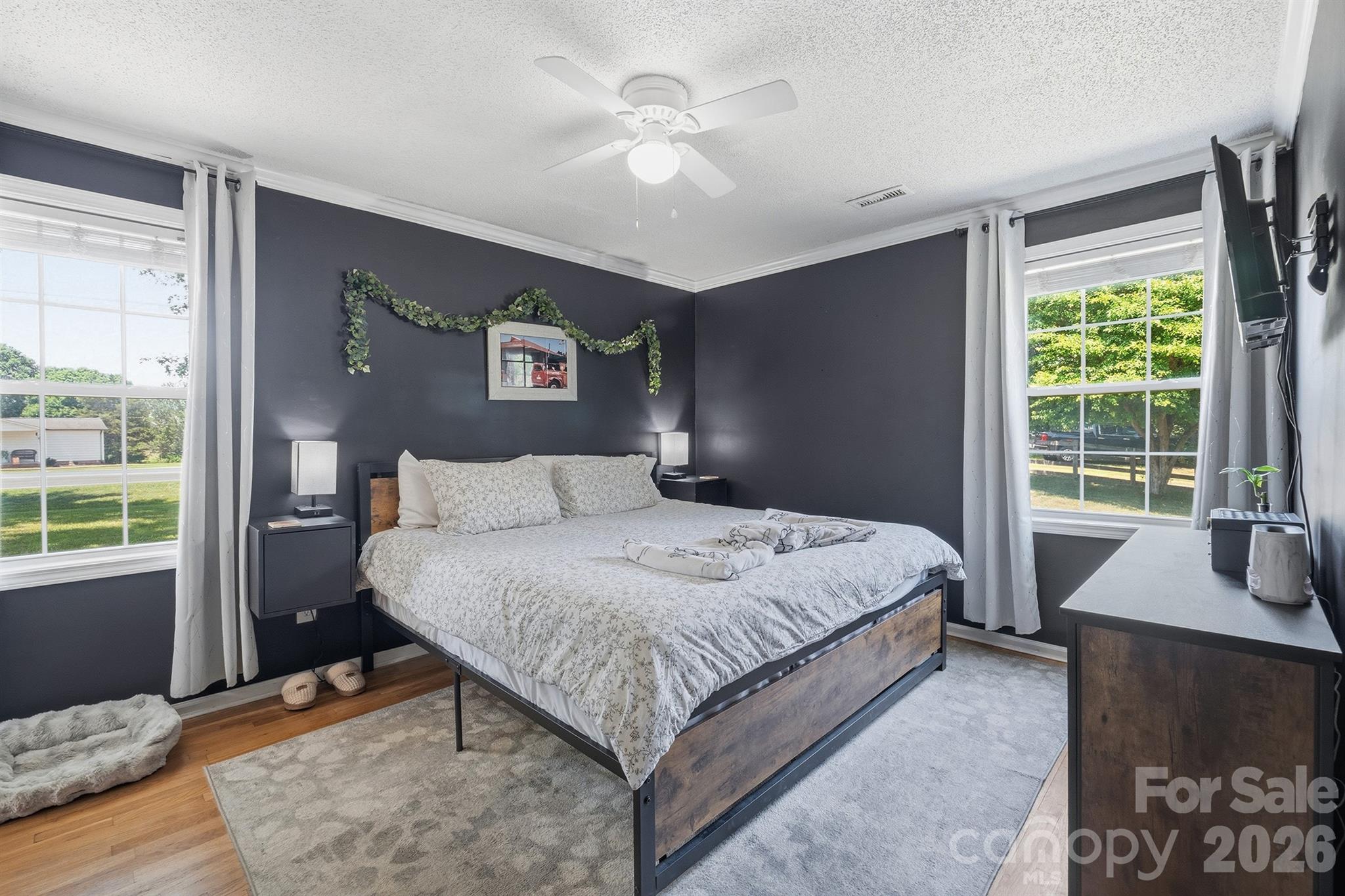 1782 Cat Square Road Property Photo 22