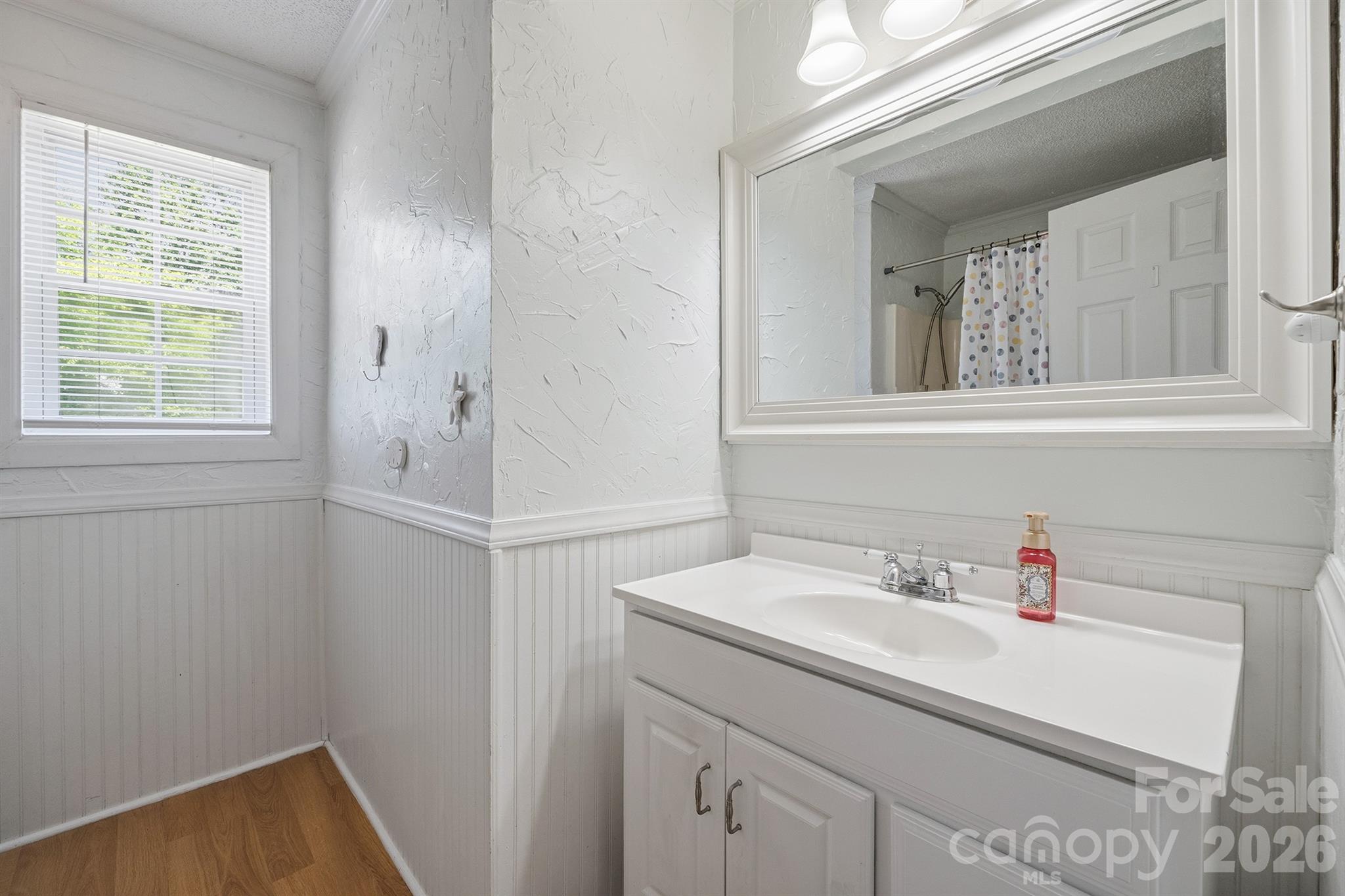 1782 Cat Square Road Property Photo 23