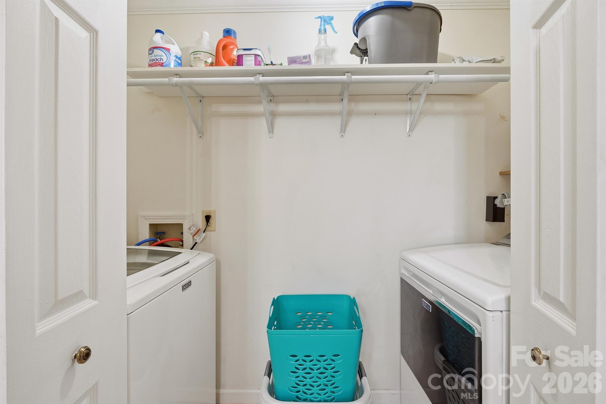 1782 Cat Square Road Property Photo 24