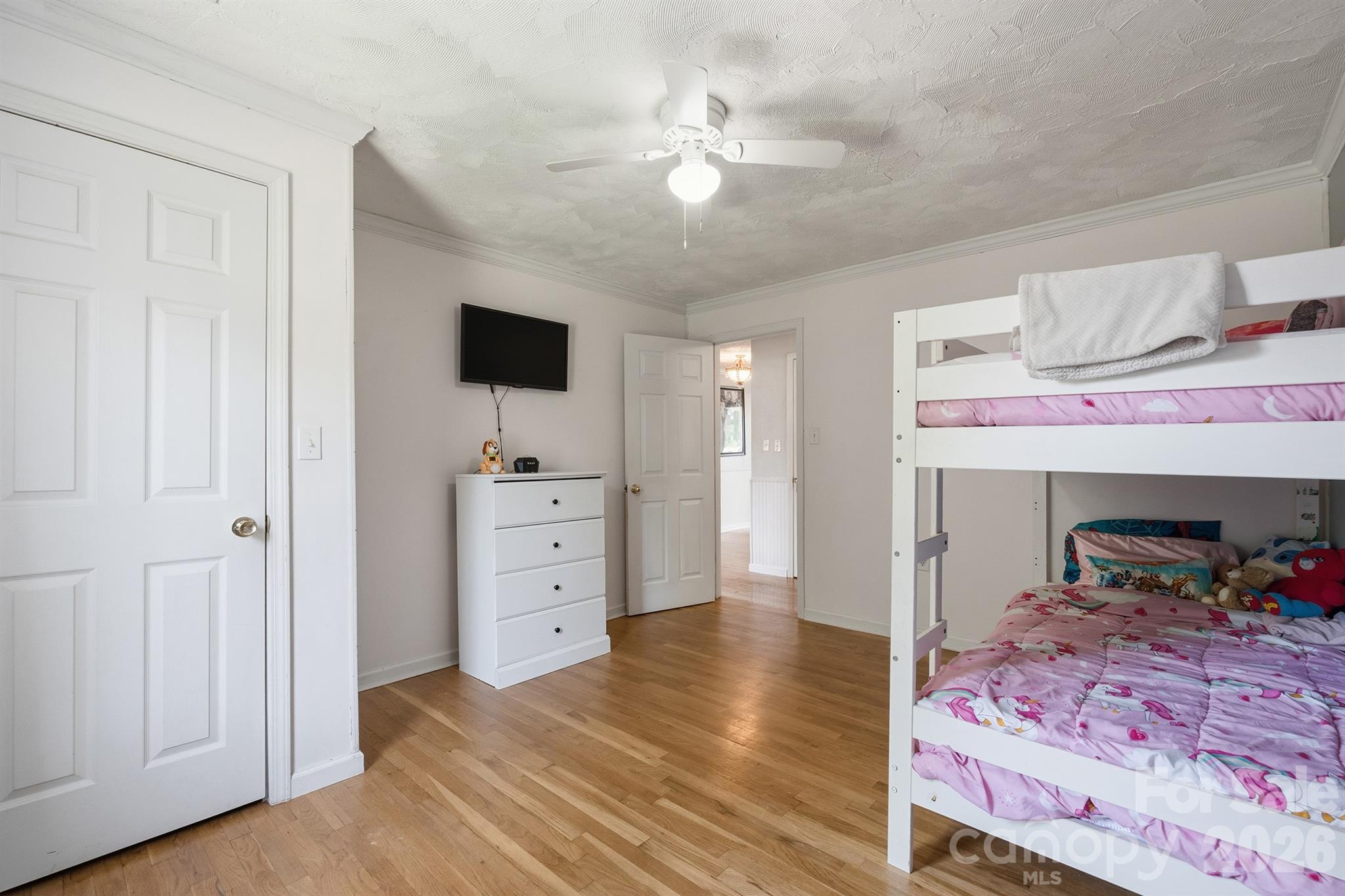 1782 Cat Square Road Property Photo 25