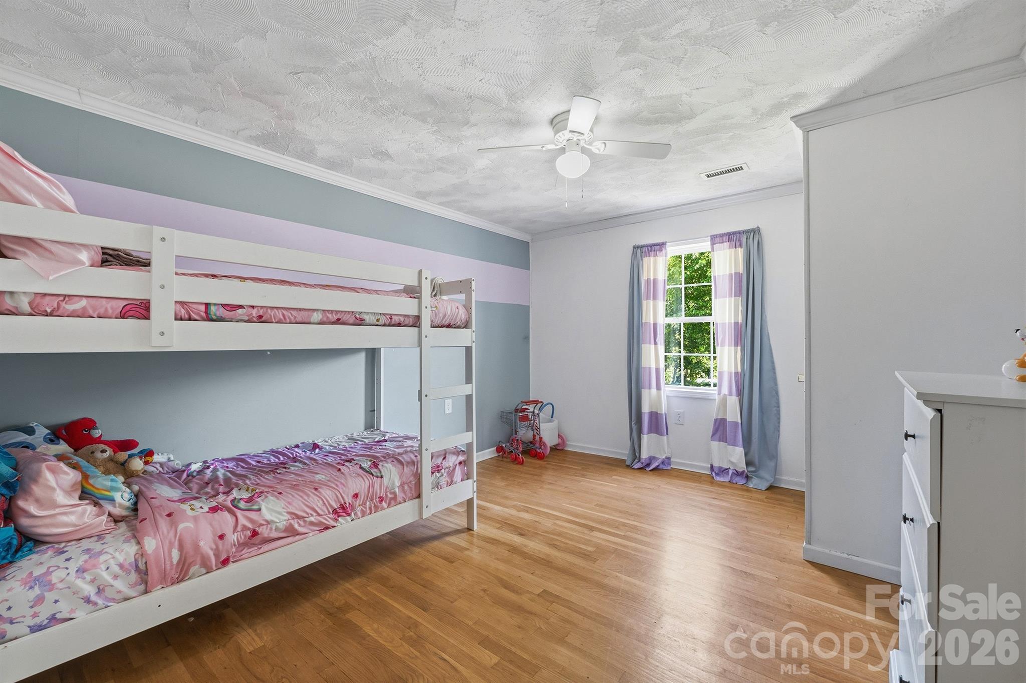 1782 Cat Square Road Property Photo 26