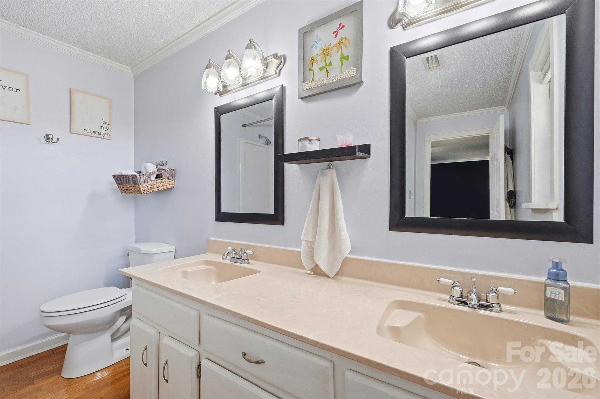 1782 Cat Square Road Property Photo 27