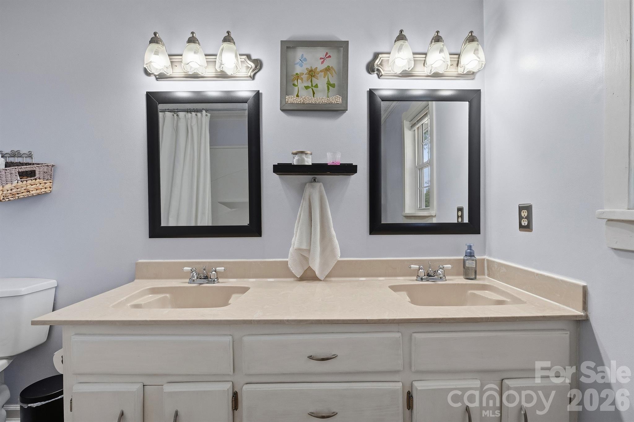 1782 Cat Square Road Property Photo 28