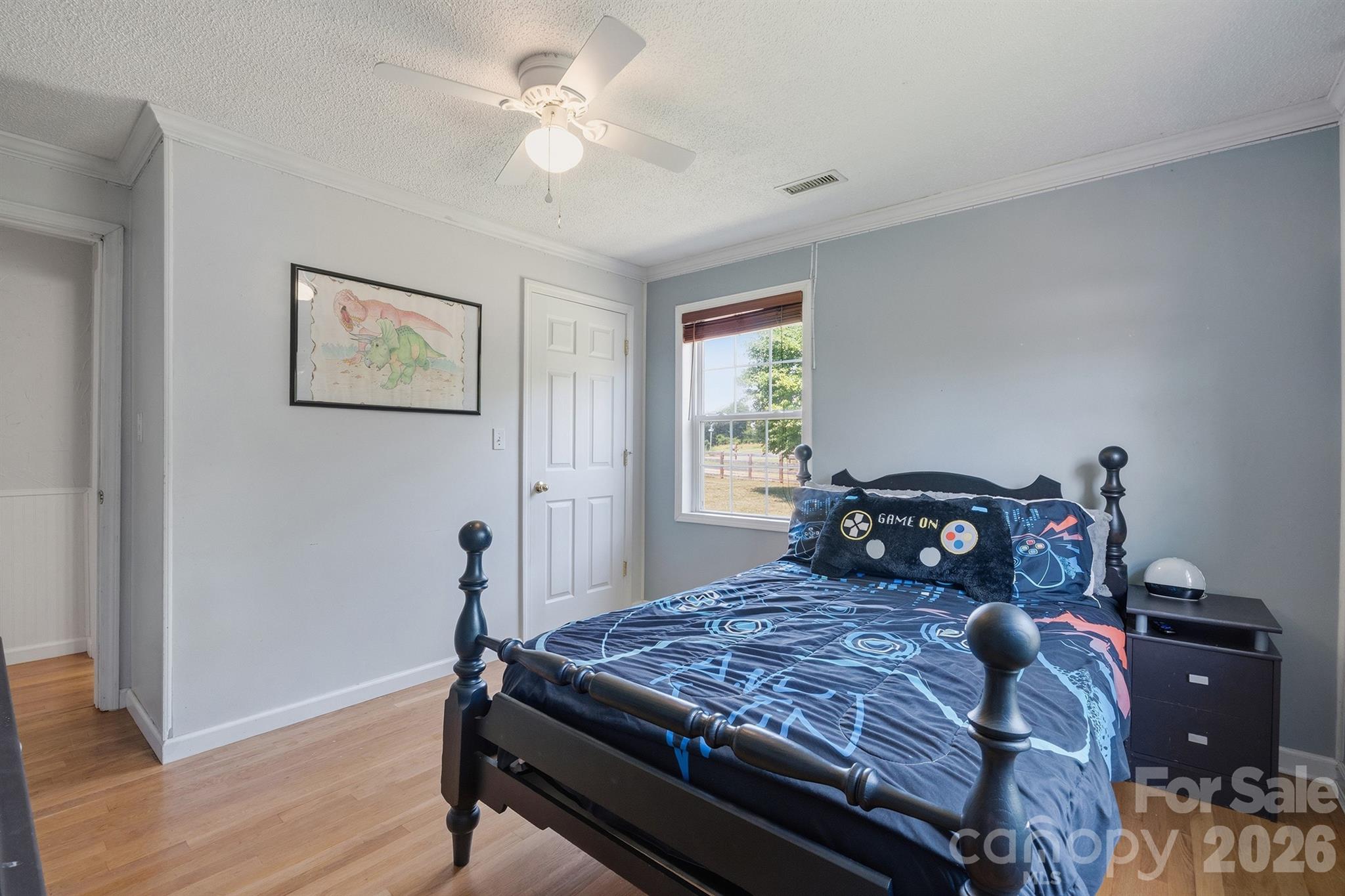 1782 Cat Square Road Property Photo 29