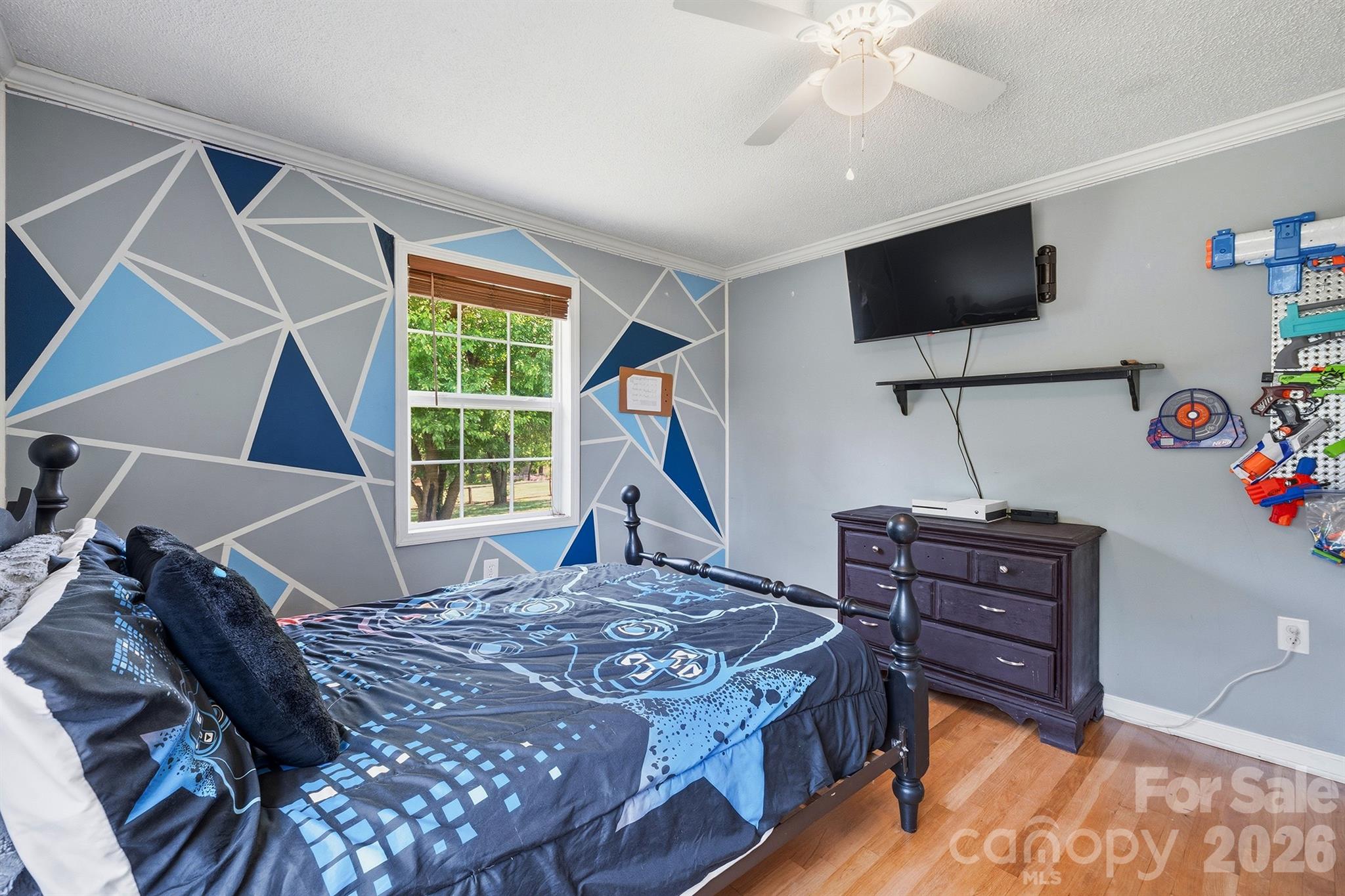 1782 Cat Square Road Property Photo 30