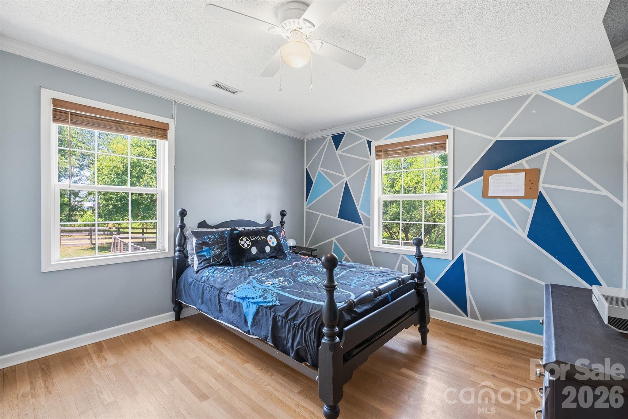 1782 Cat Square Road Property Photo 31