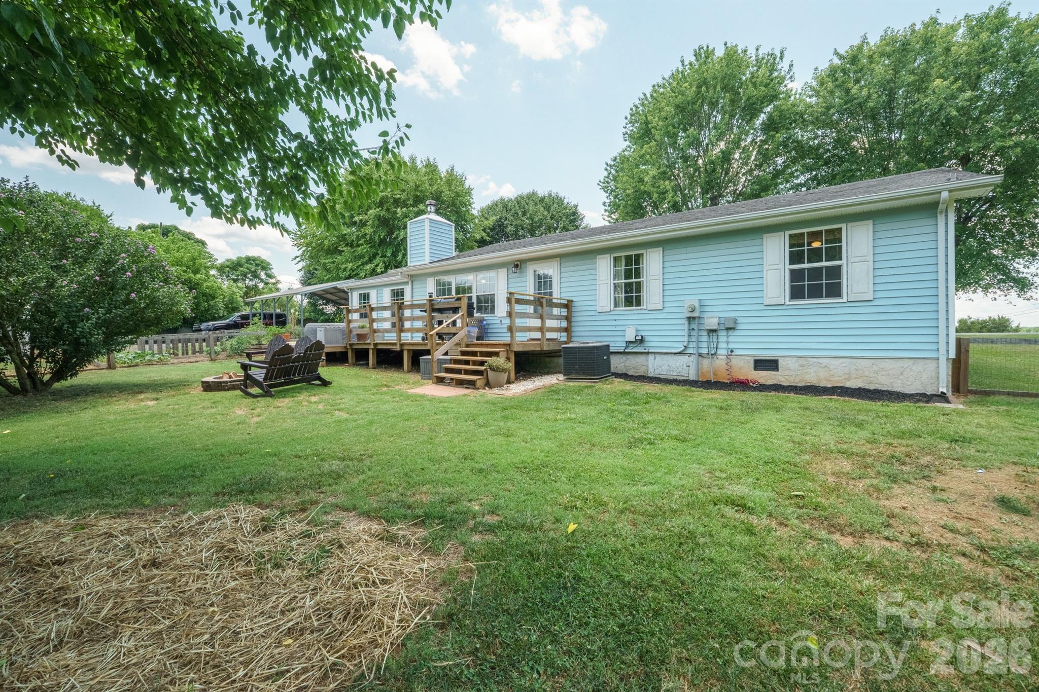 1782 Cat Square Road Property Photo 36