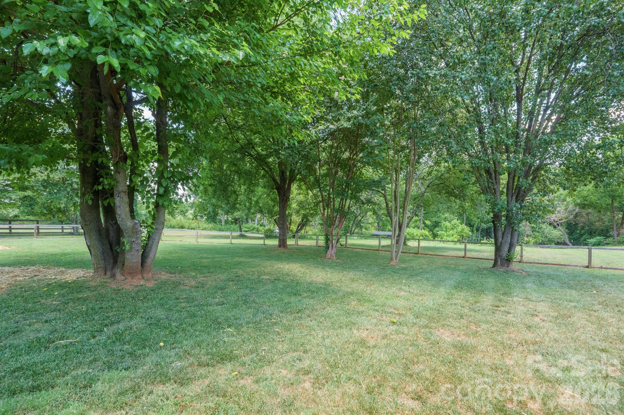 1782 Cat Square Road Property Photo 37