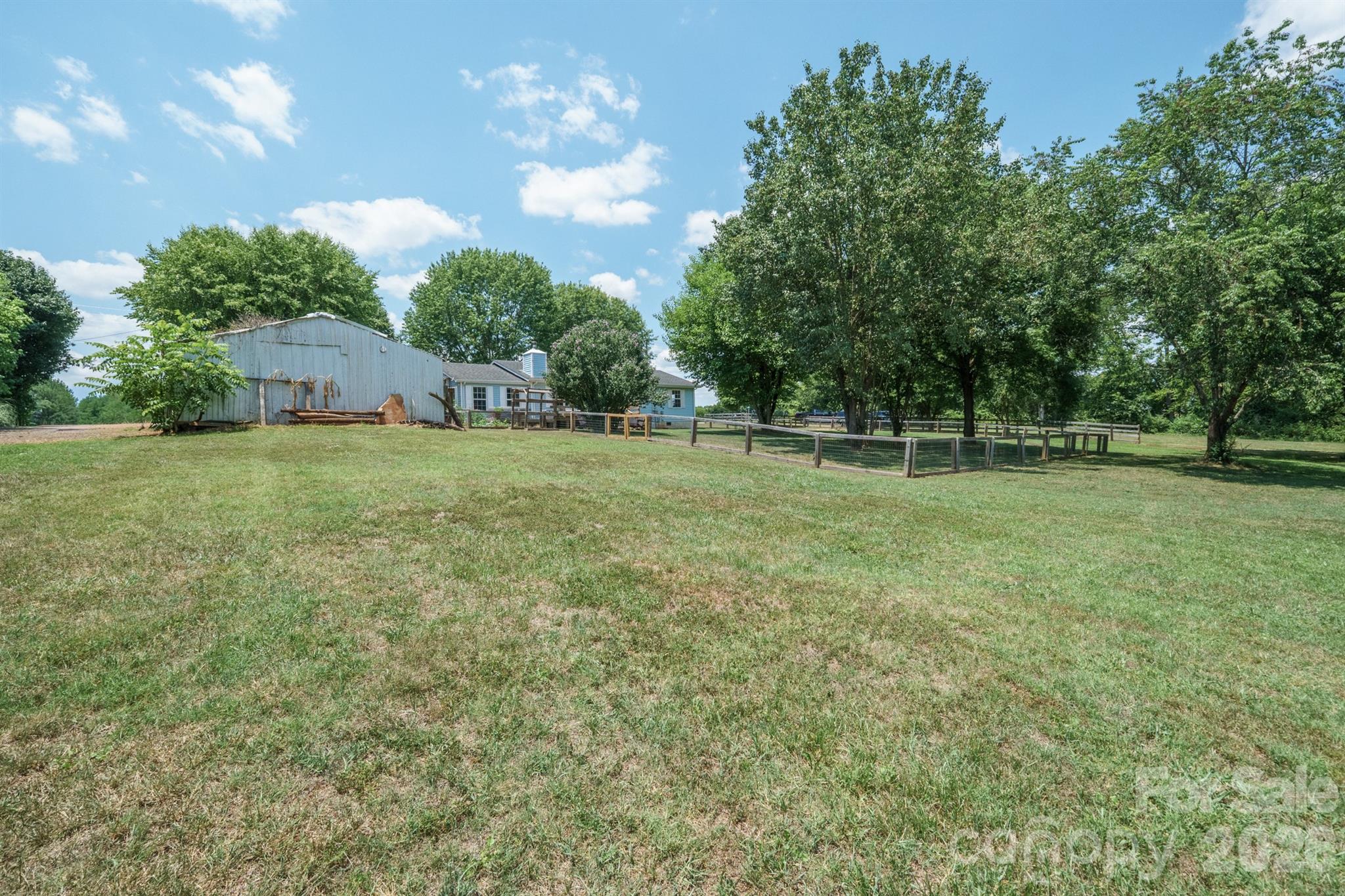 1782 Cat Square Road Property Photo 40