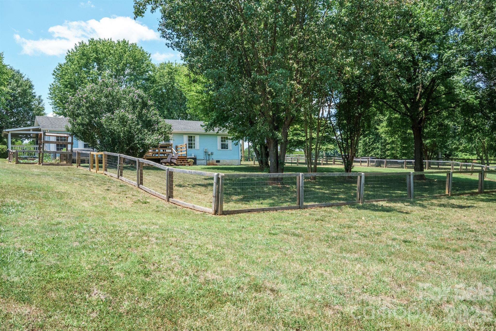 1782 Cat Square Road Property Photo 41