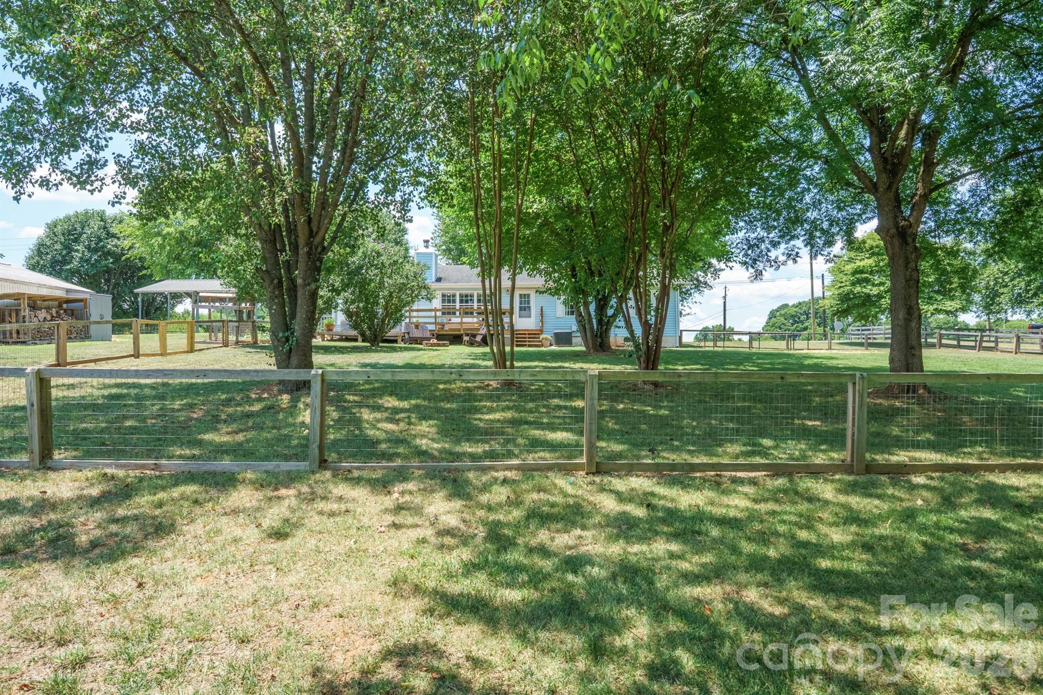 1782 Cat Square Road Property Photo 42