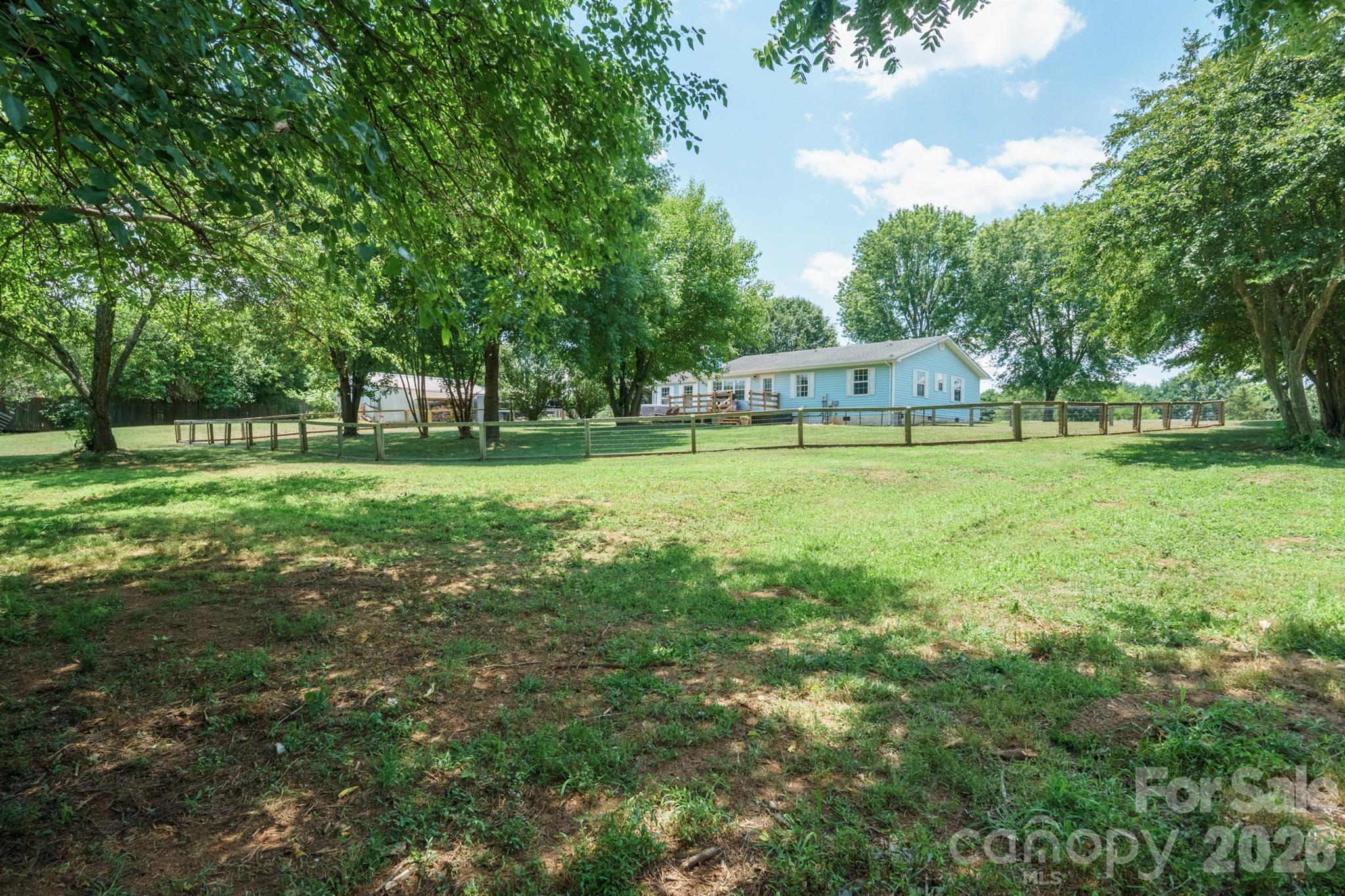 1782 Cat Square Road Property Photo 43
