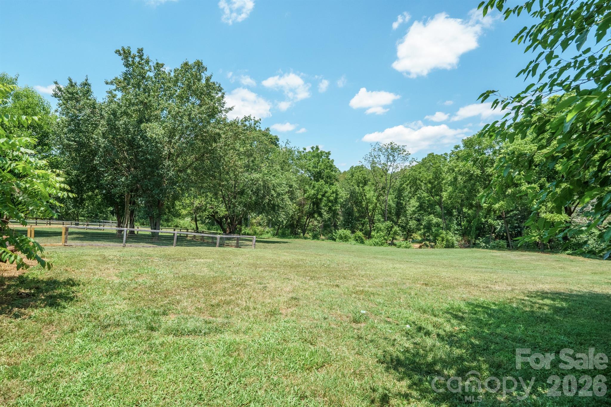 1782 Cat Square Road Property Photo 44