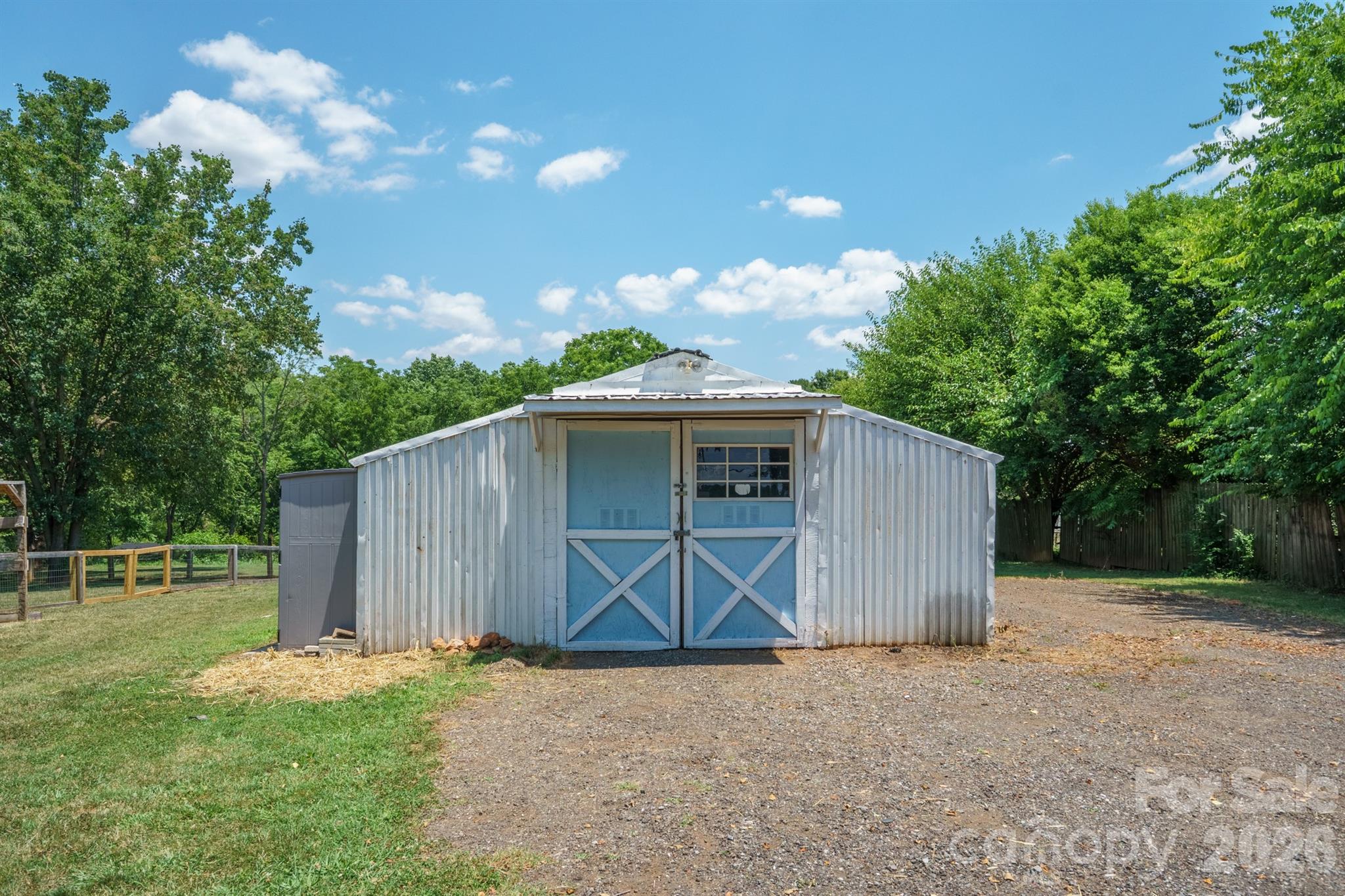 1782 Cat Square Road Property Photo 45