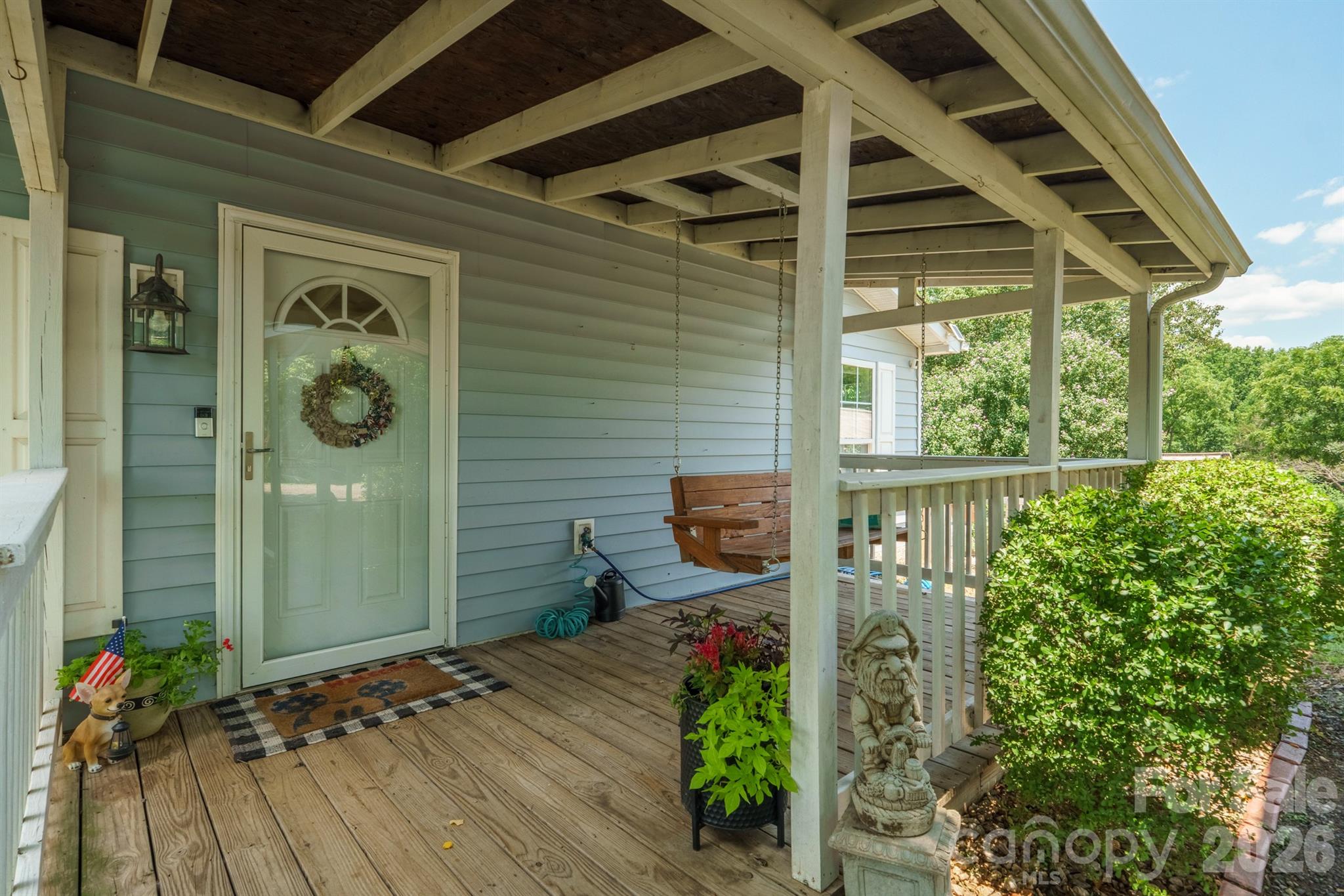 1782 Cat Square Road Property Photo 46