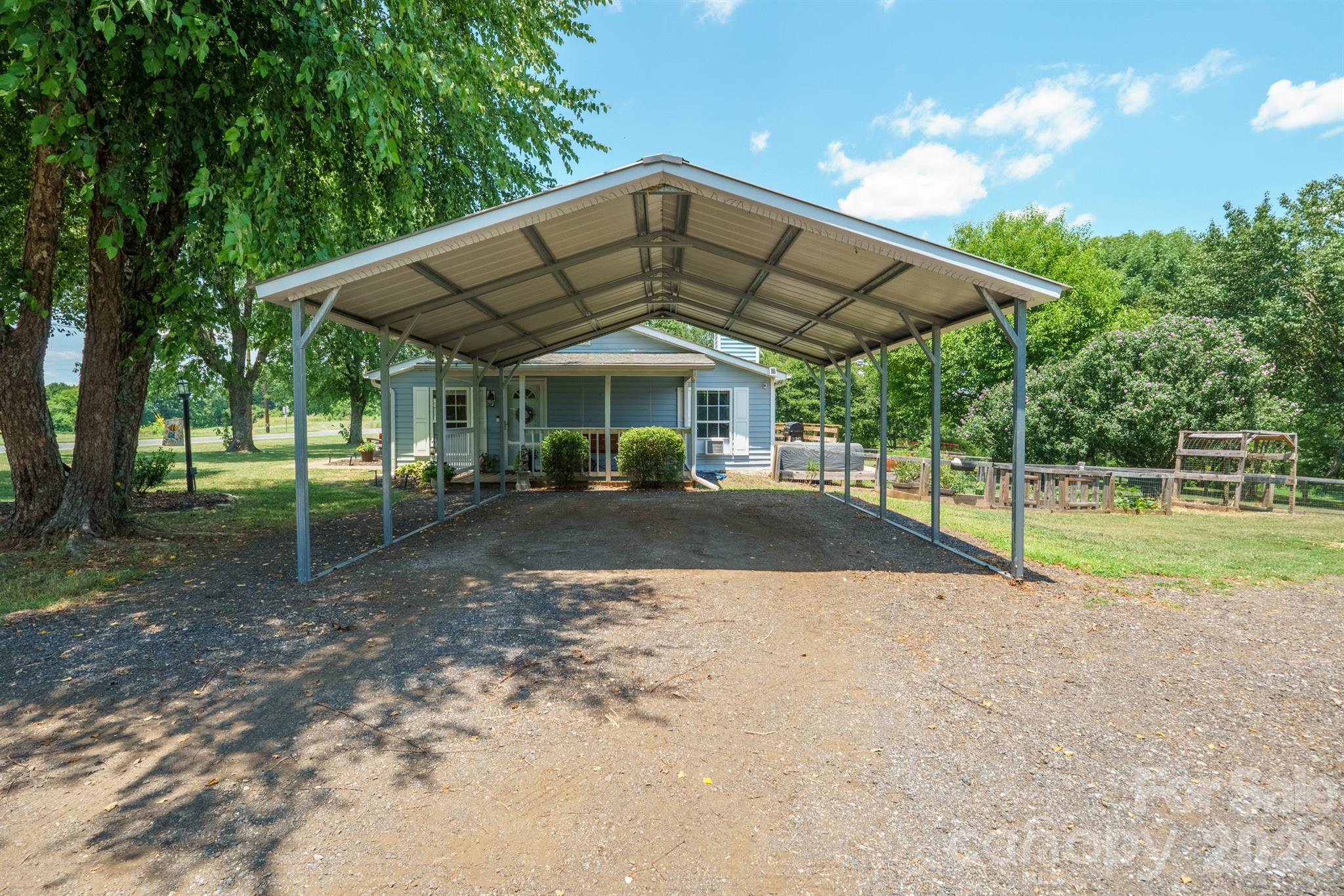 1782 Cat Square Road Property Photo 47