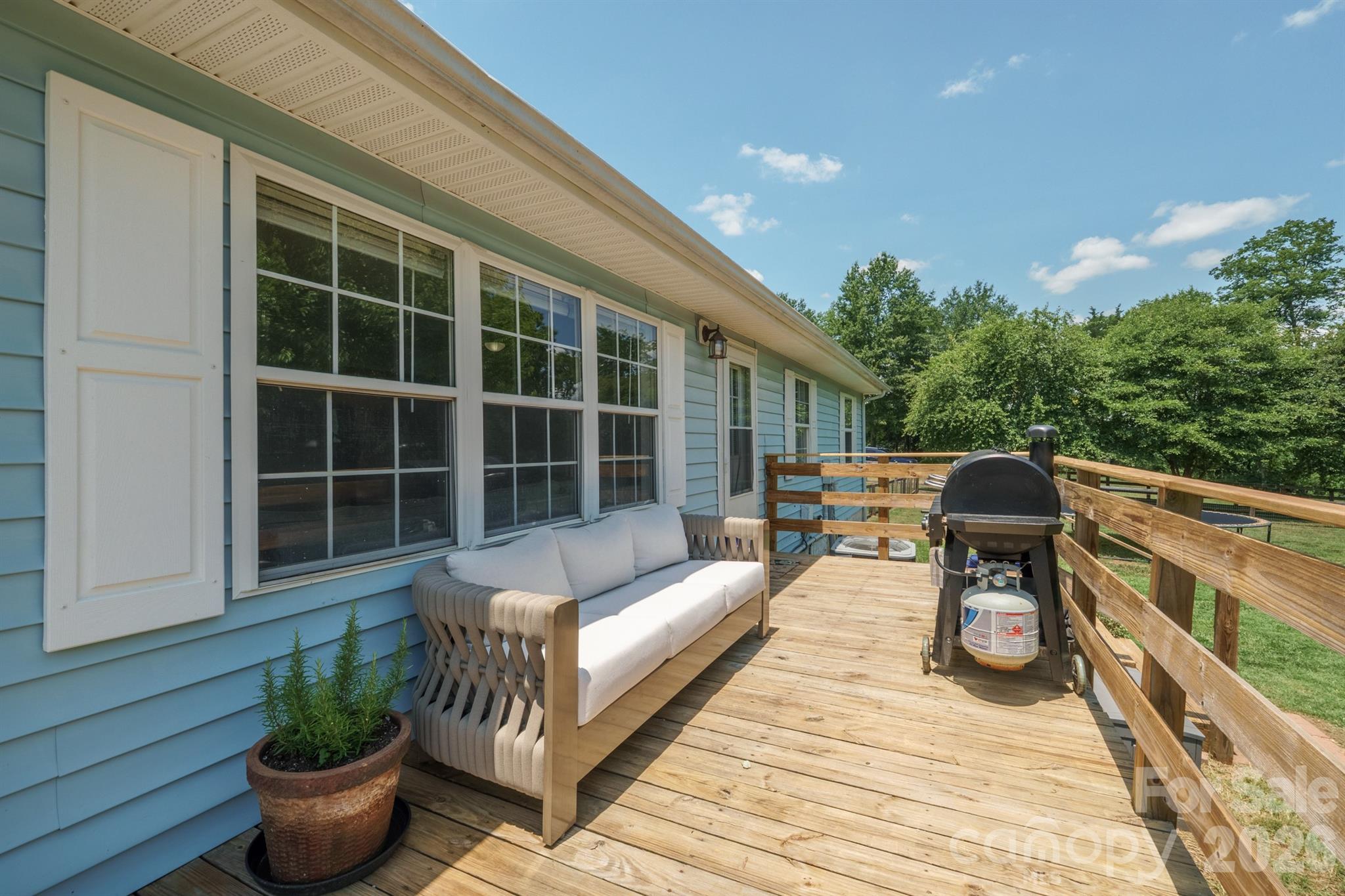 1782 Cat Square Road Property Photo 48