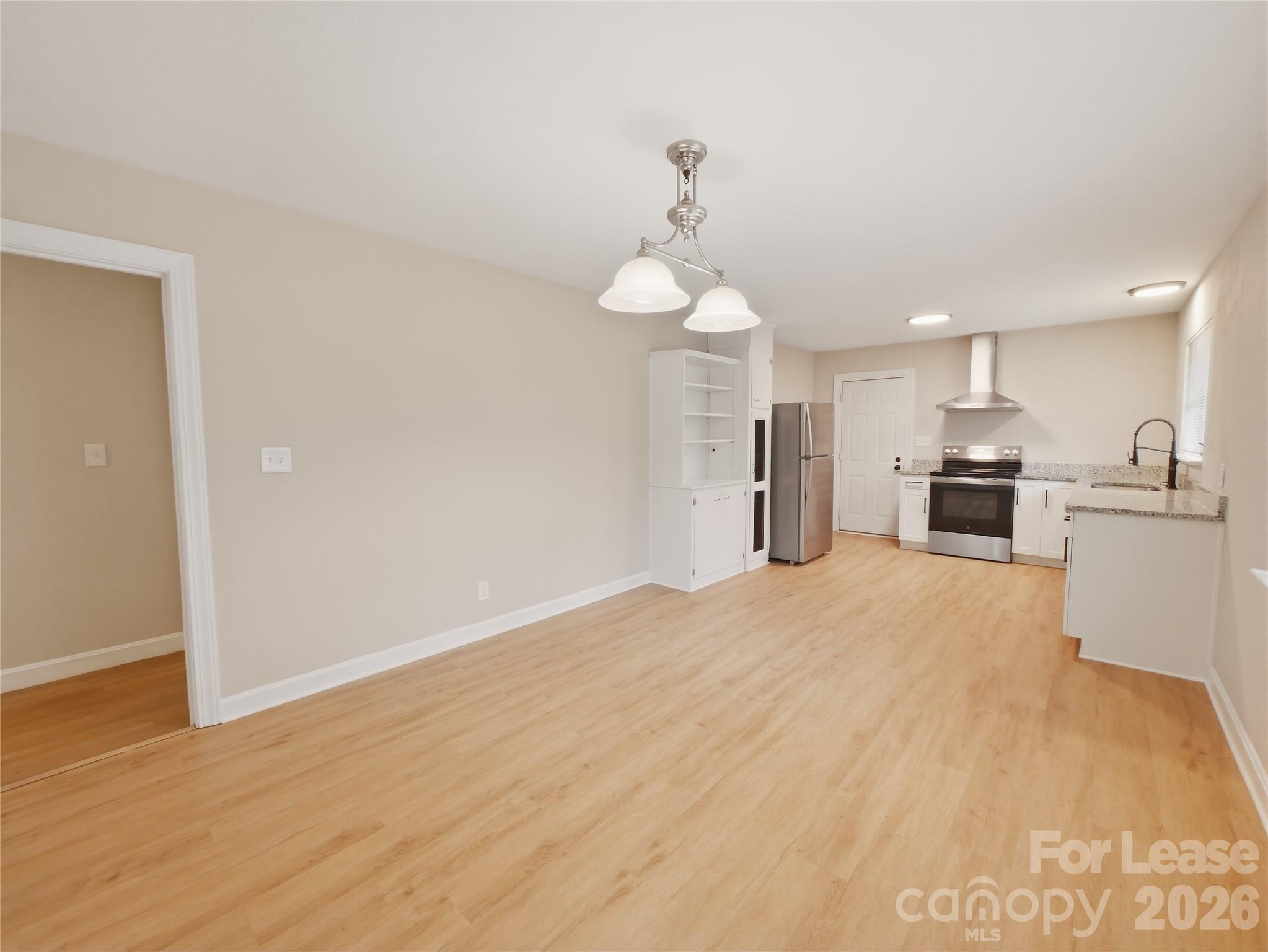 765 8th Avenue Drive Property Photo 6