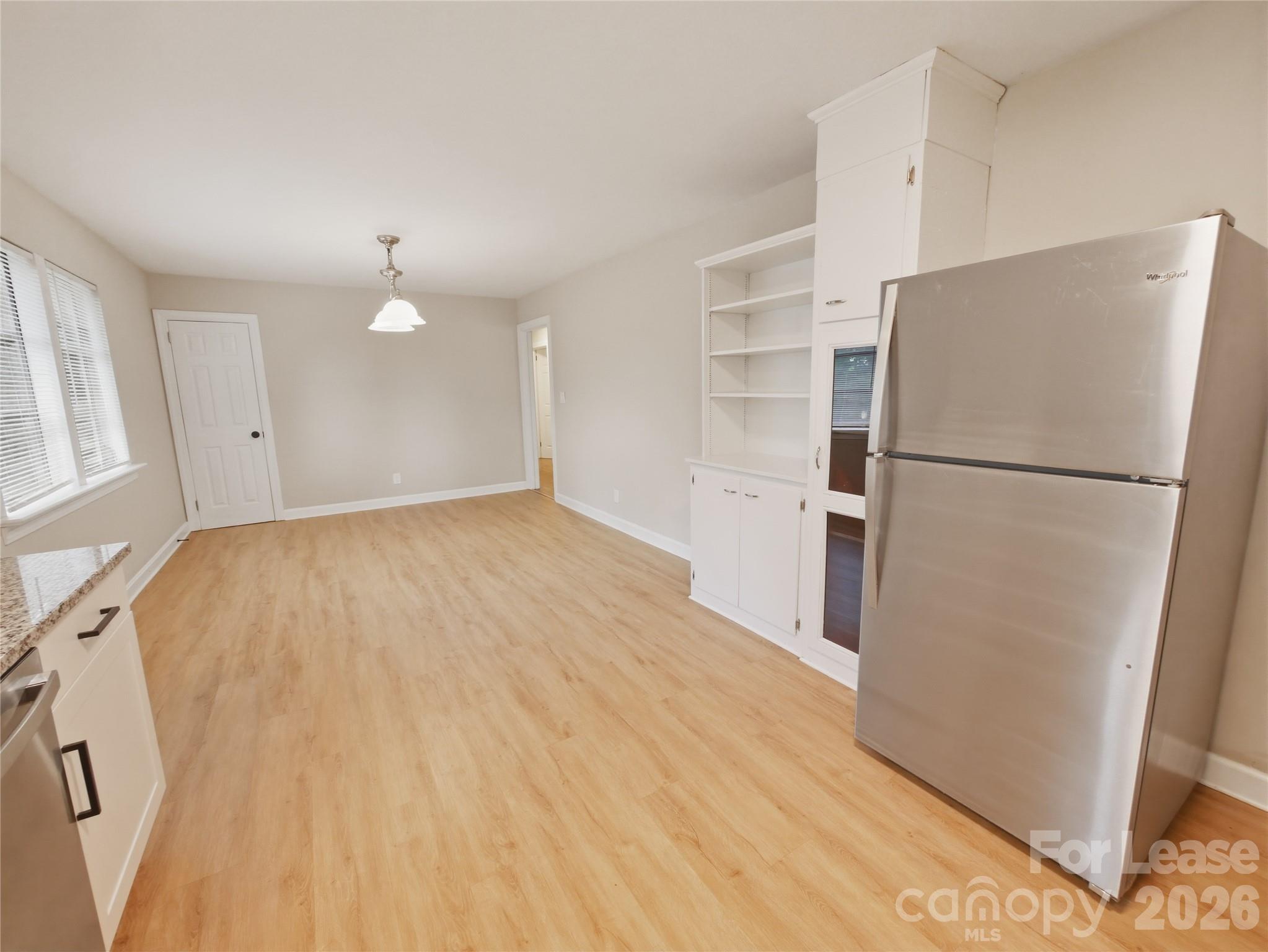 765 8th Avenue Drive Property Photo 7