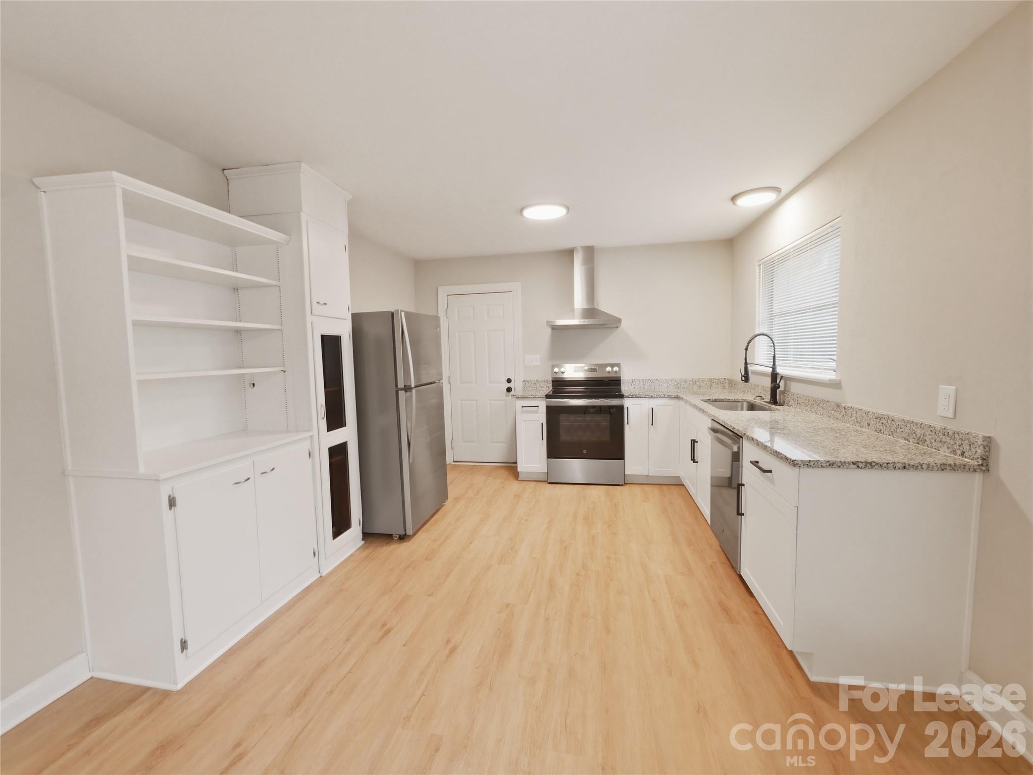 765 8th Avenue Drive Property Photo 8