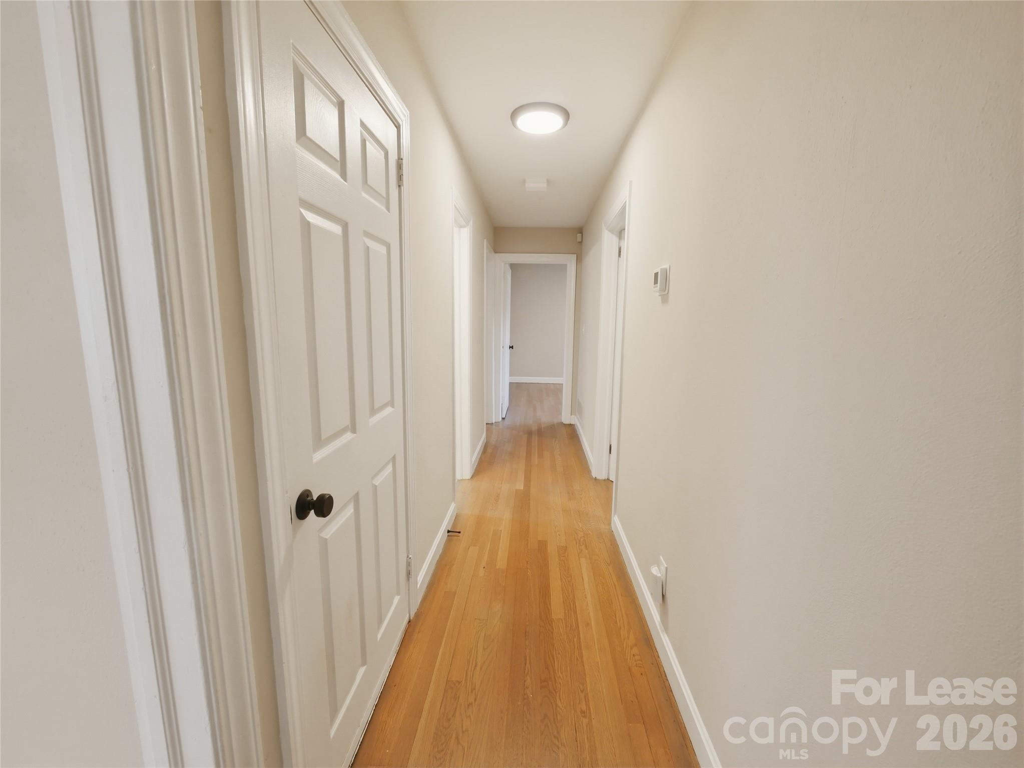 765 8th Avenue Drive Property Photo 10