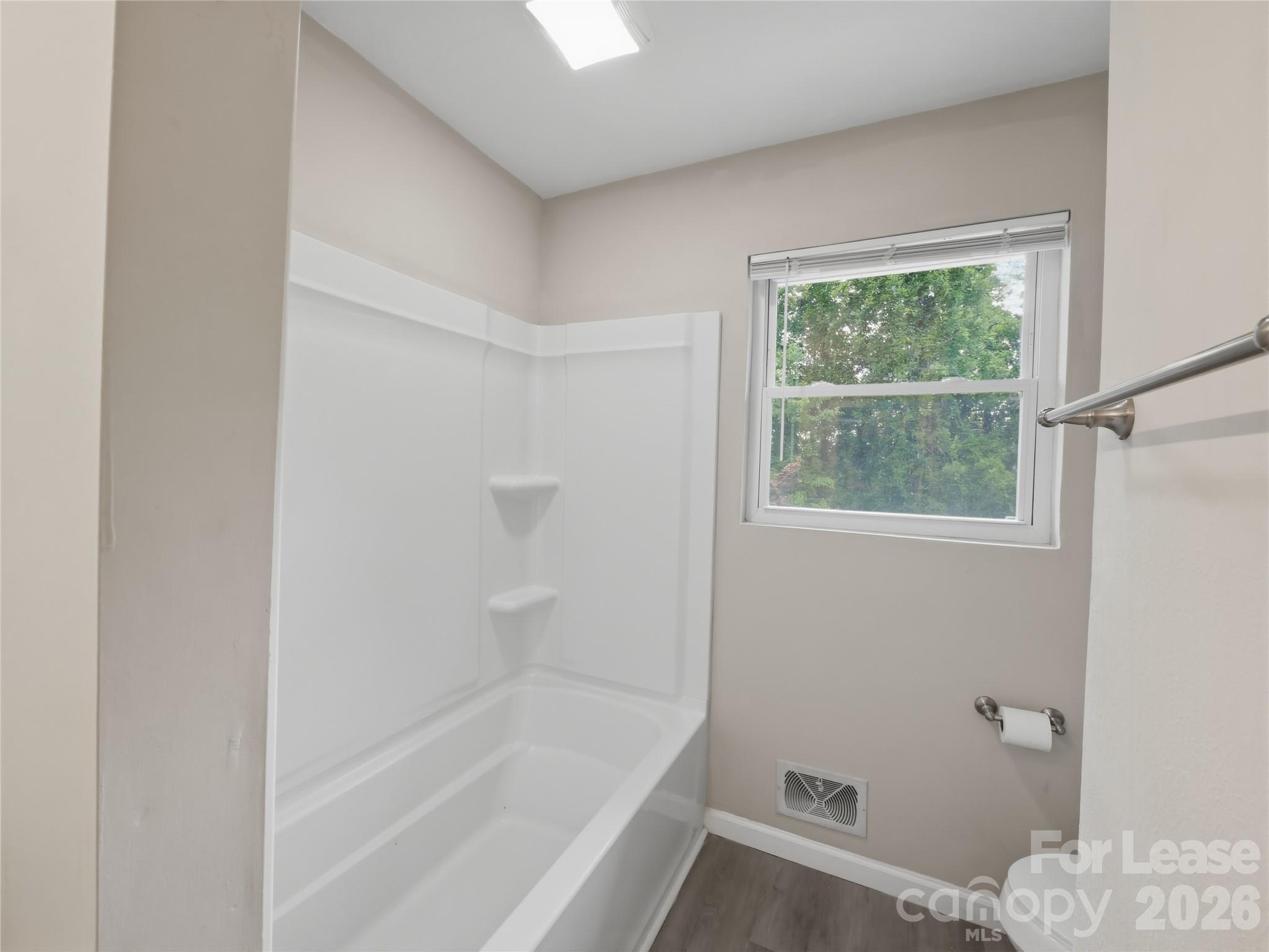 765 8th Avenue Drive Property Photo 12