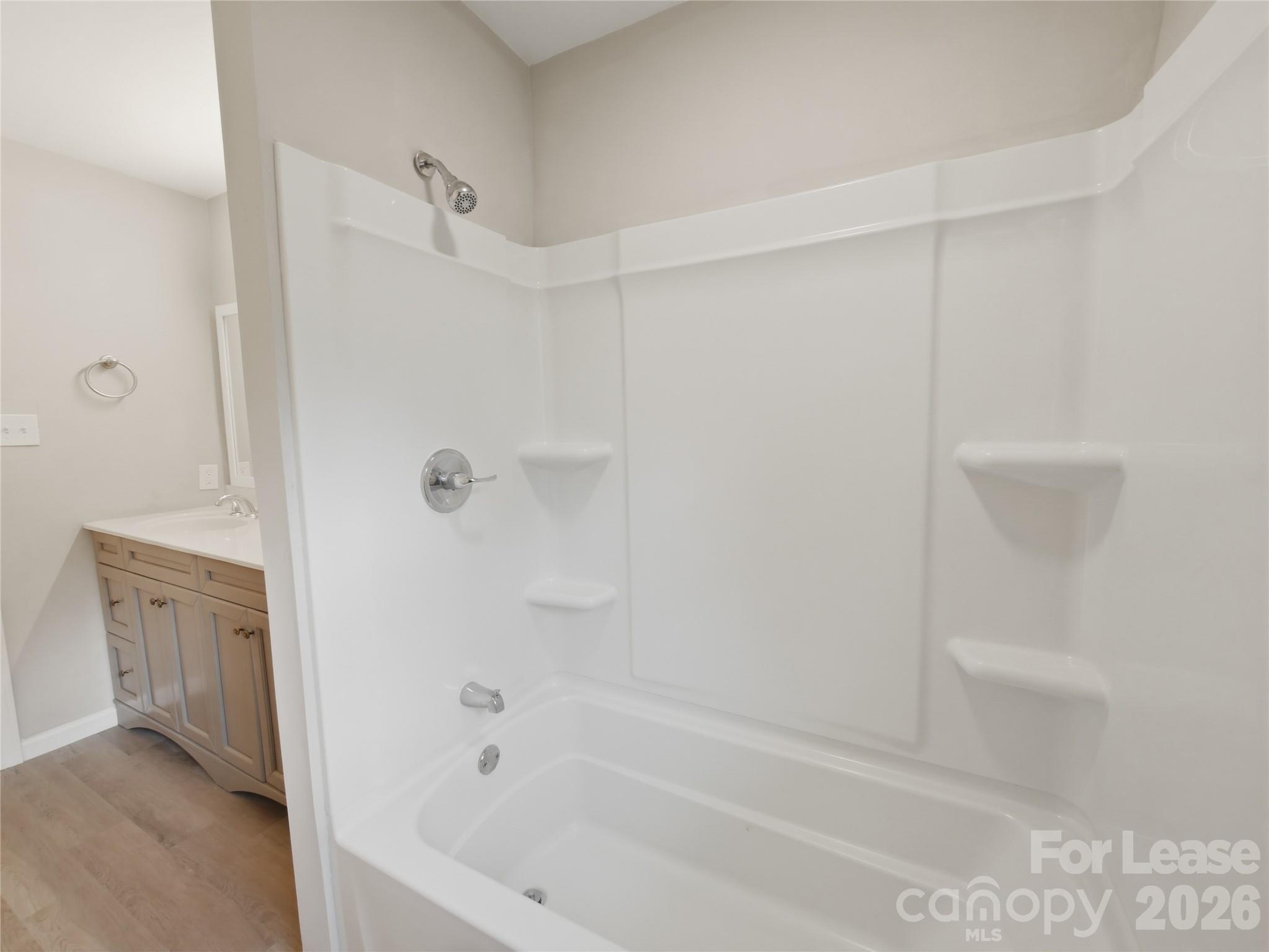 765 8th Avenue Drive Property Photo 13