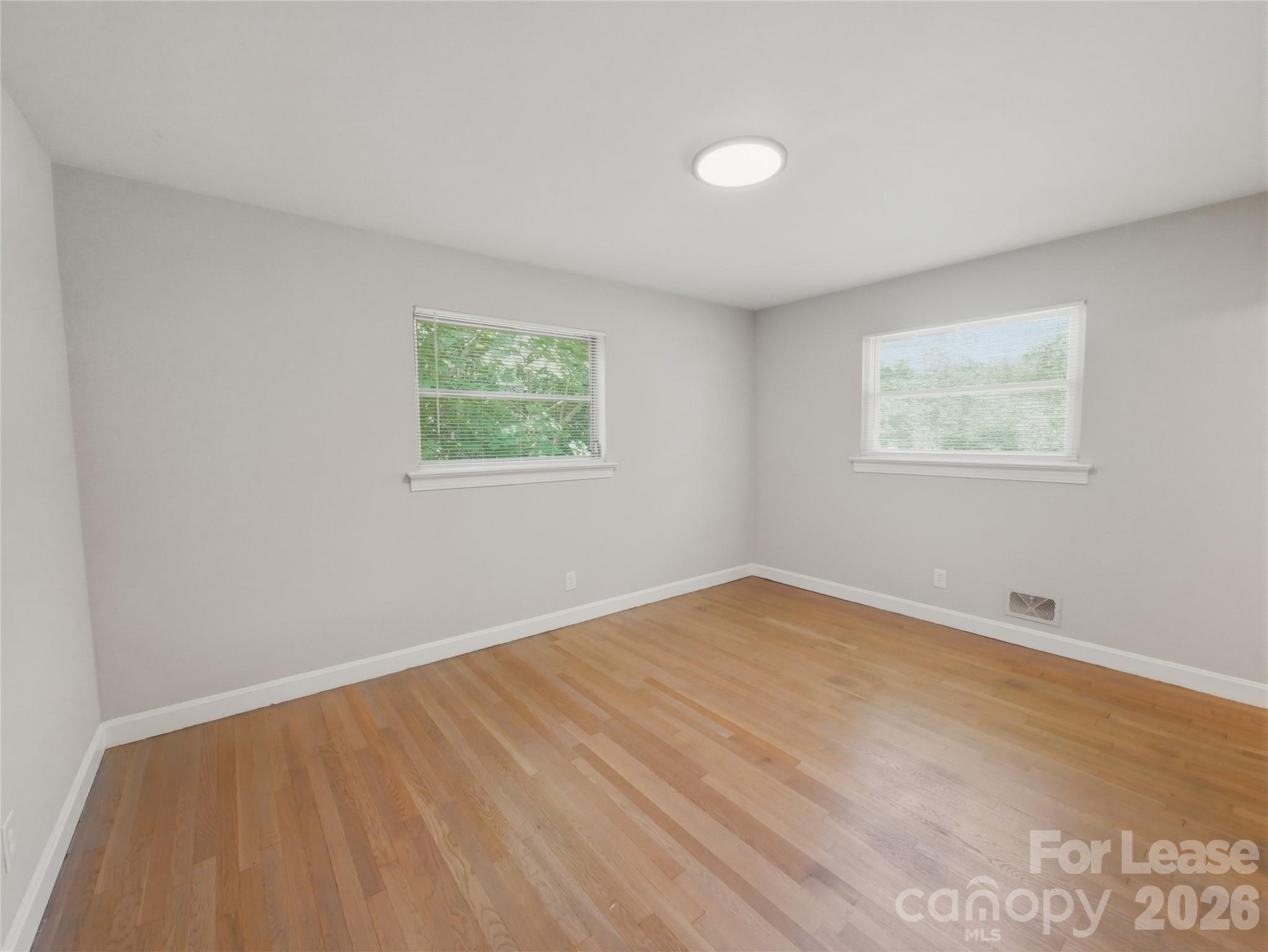 765 8th Avenue Drive Property Photo 14
