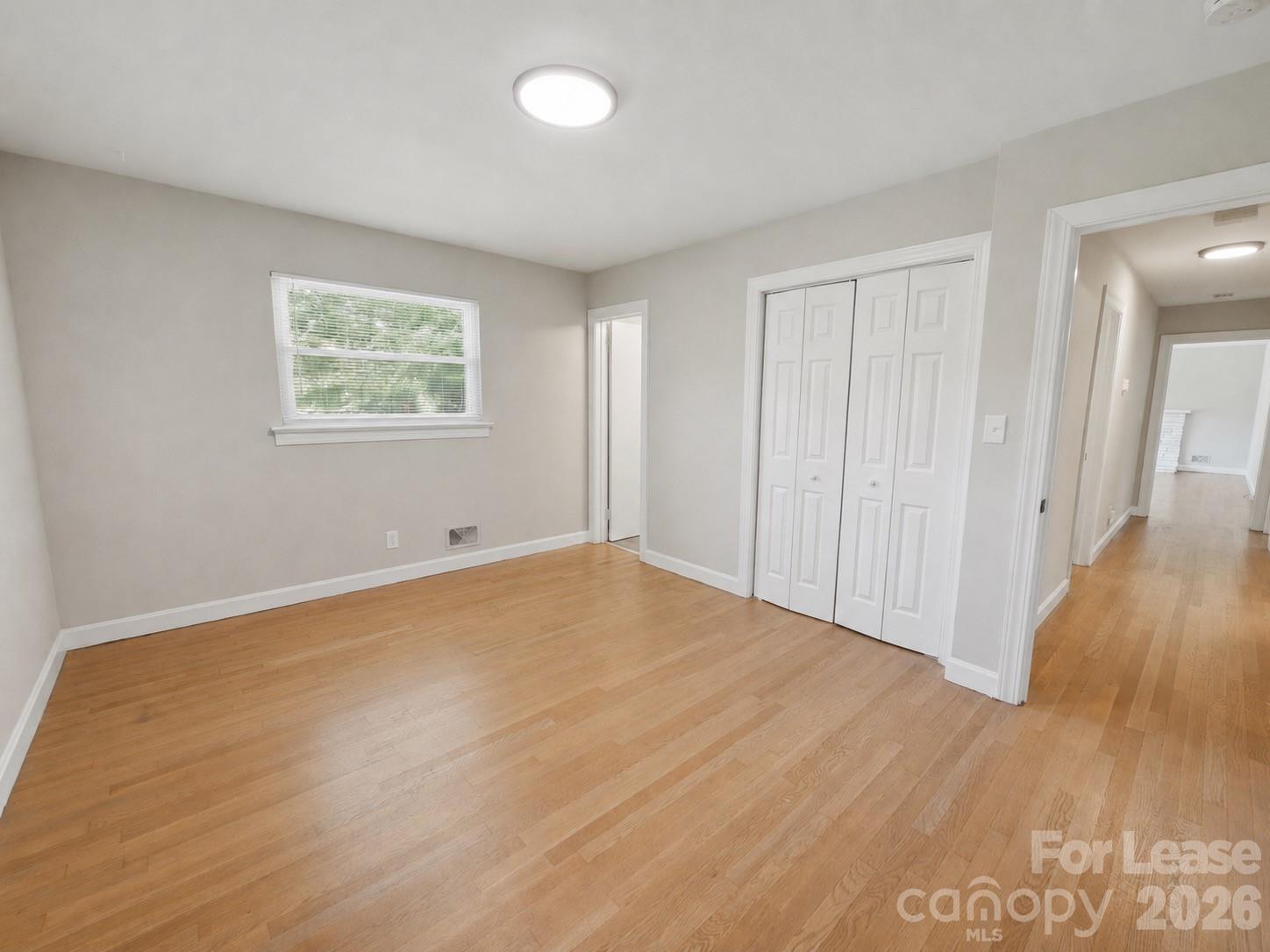 765 8th Avenue Drive Property Photo 15