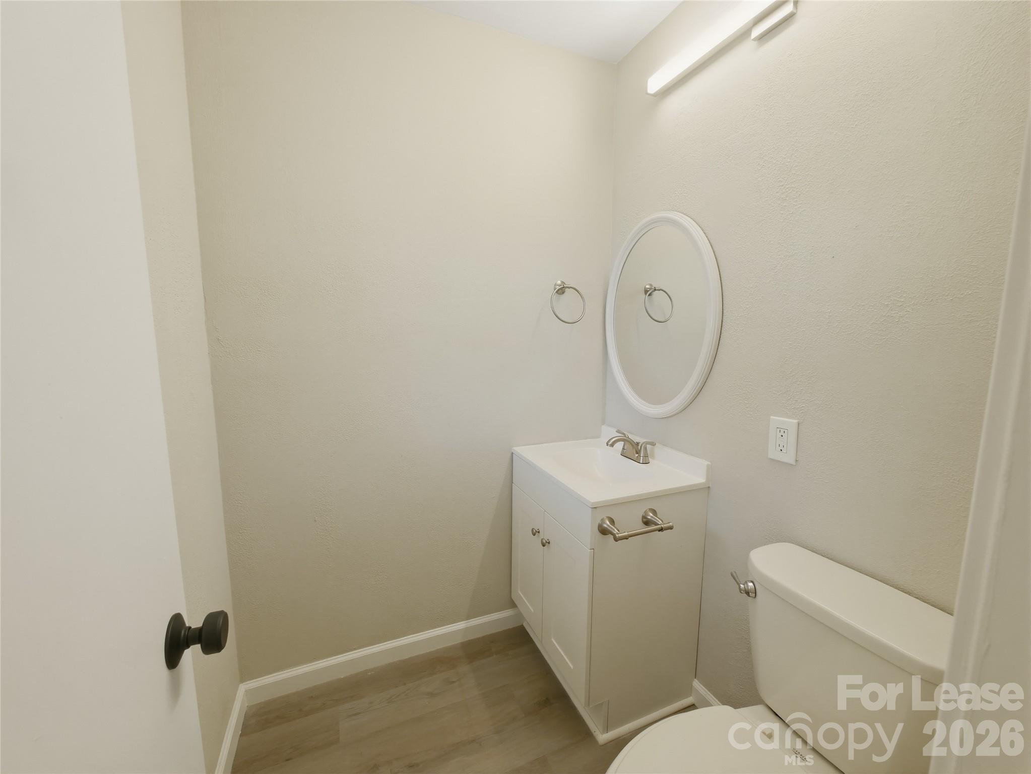 765 8th Avenue Drive Property Photo 16