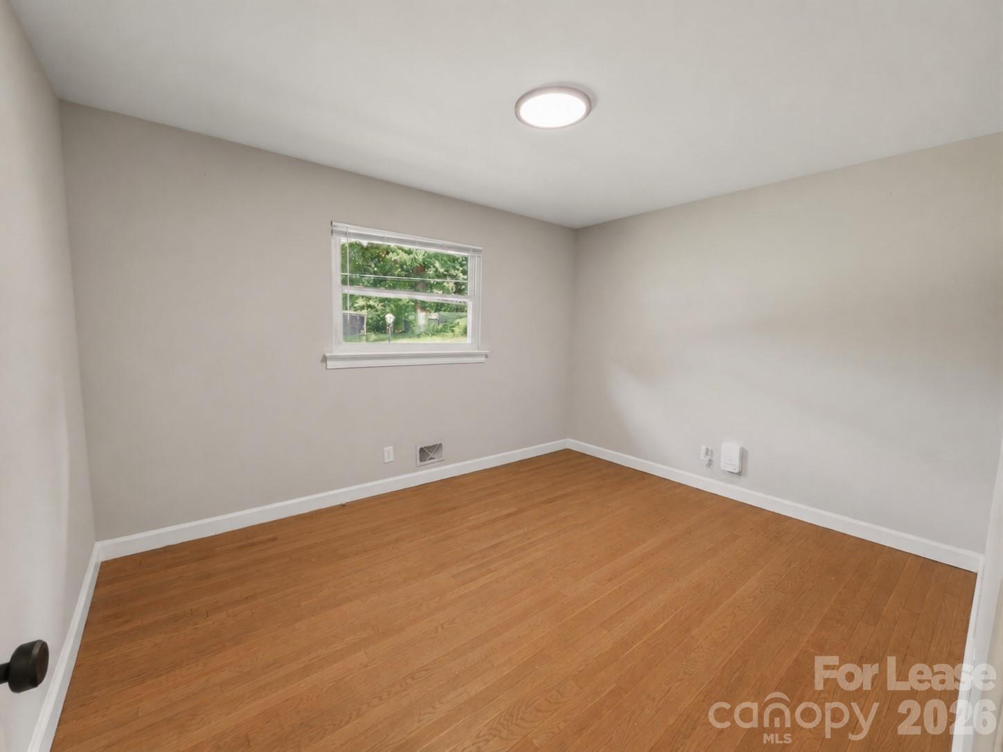 765 8th Avenue Drive Property Photo 17