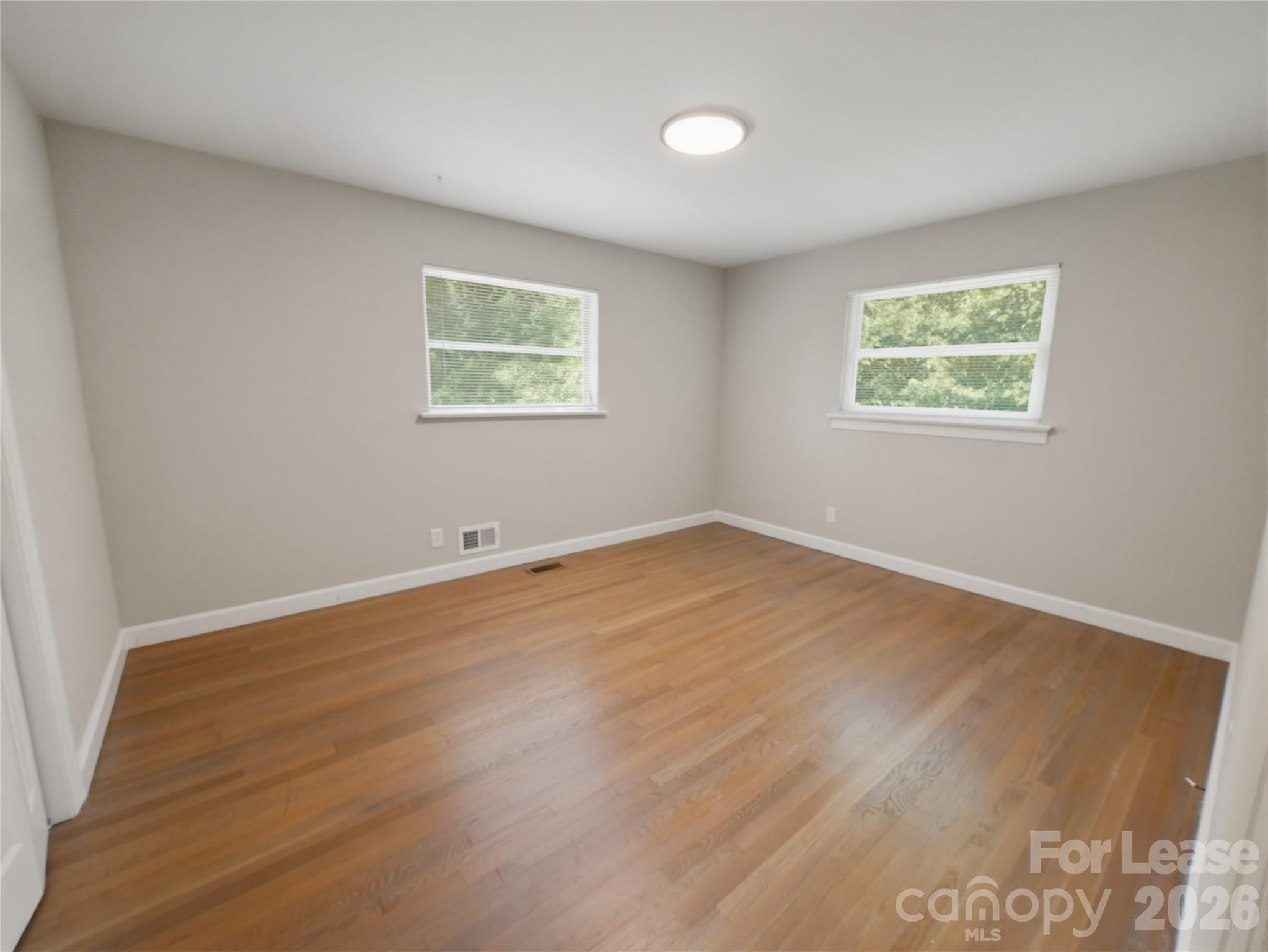 765 8th Avenue Drive Property Photo 18