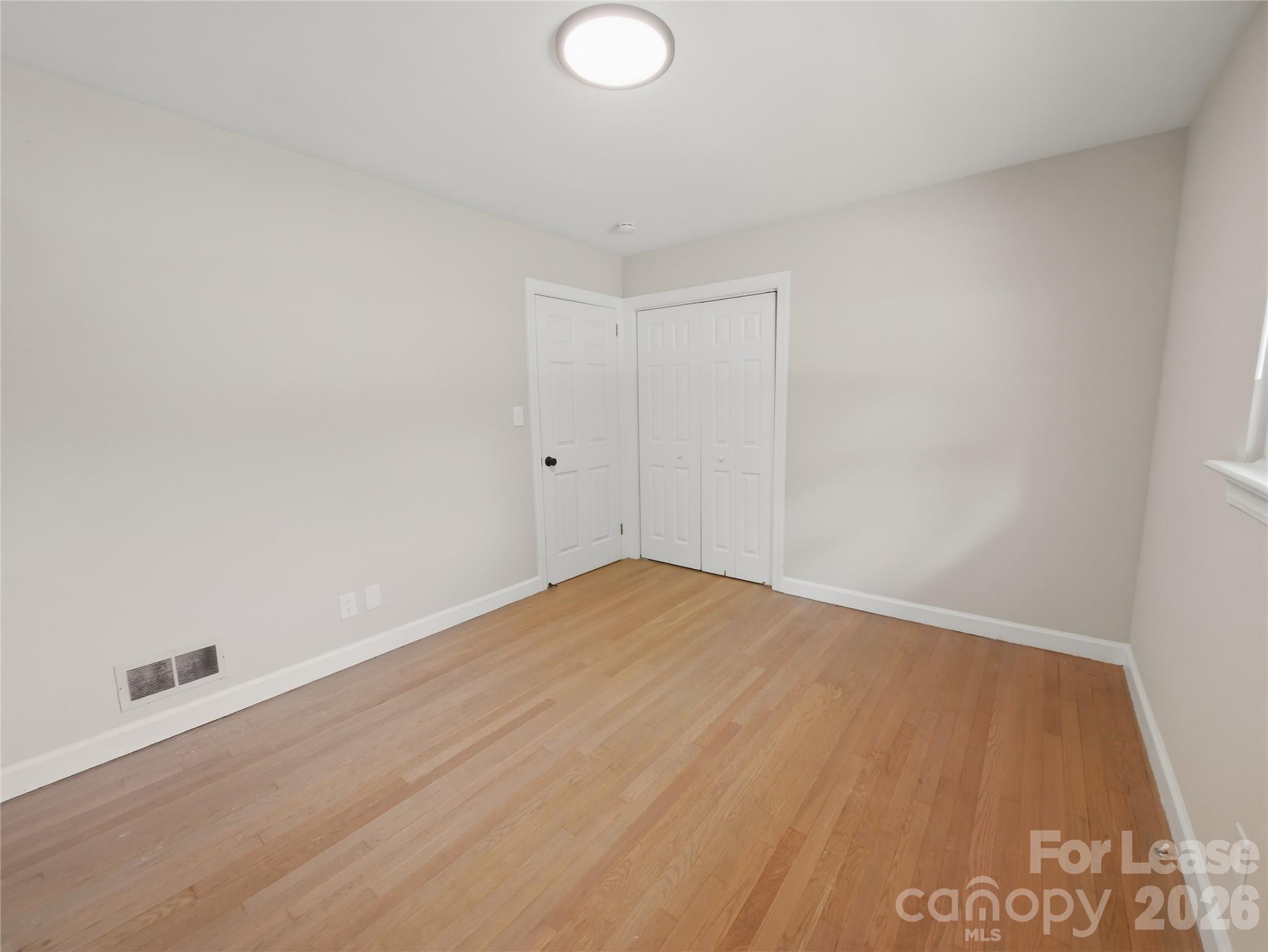 765 8th Avenue Drive Property Photo 19