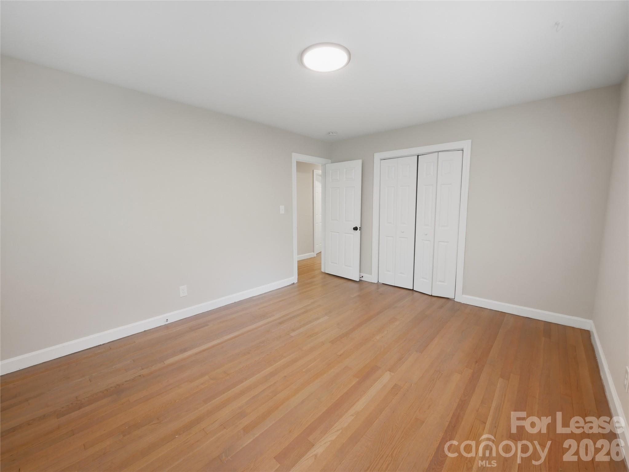 765 8th Avenue Drive Property Photo 20