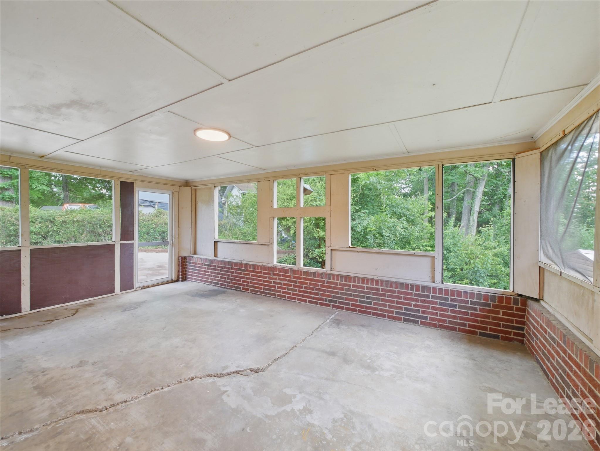765 8th Avenue Drive Property Photo 21