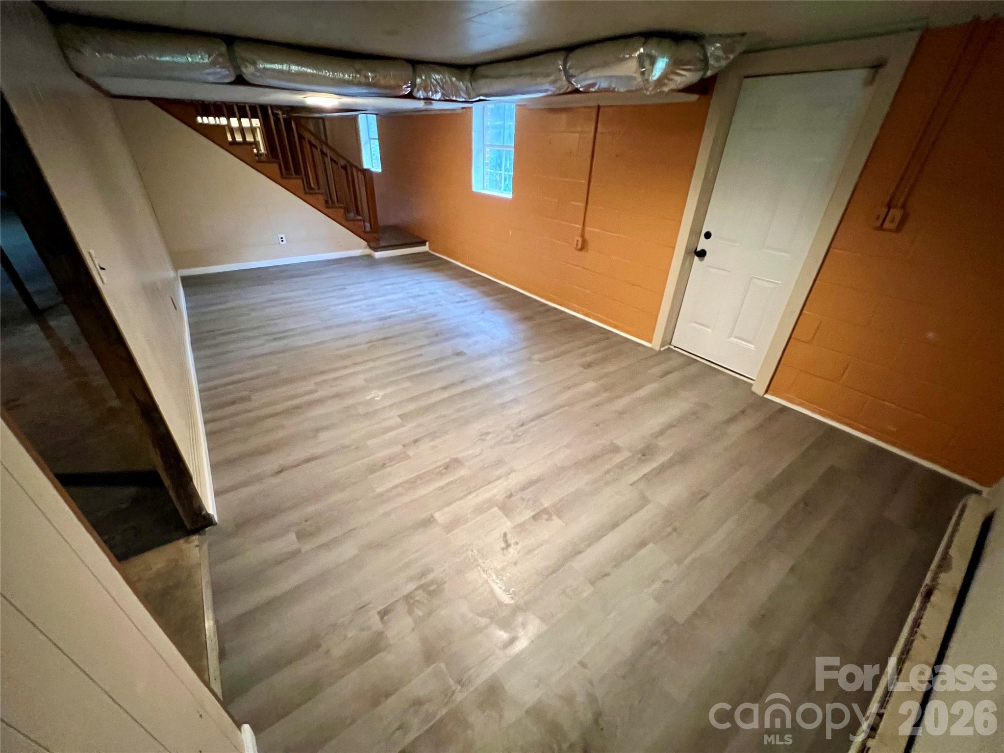 765 8th Avenue Drive Property Photo 22