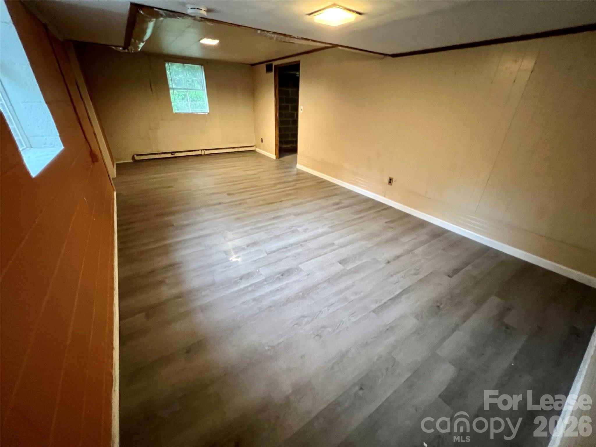 765 8th Avenue Drive Property Photo 23
