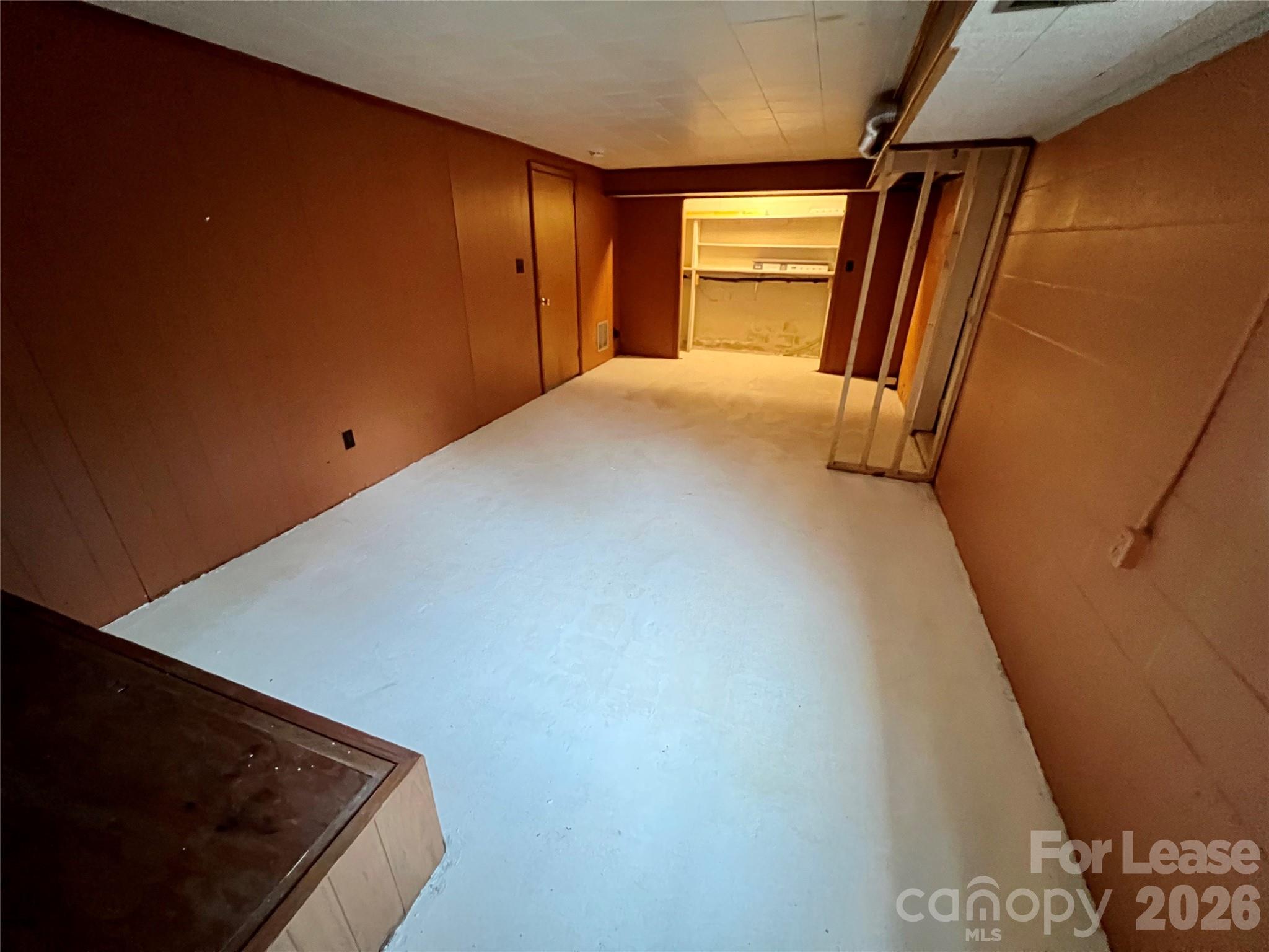765 8th Avenue Drive Property Photo 24