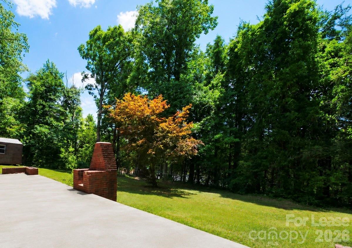 765 8th Avenue Drive Property Photo 26