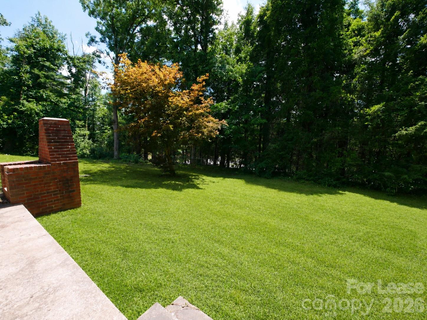 765 8th Avenue Drive Property Photo 27