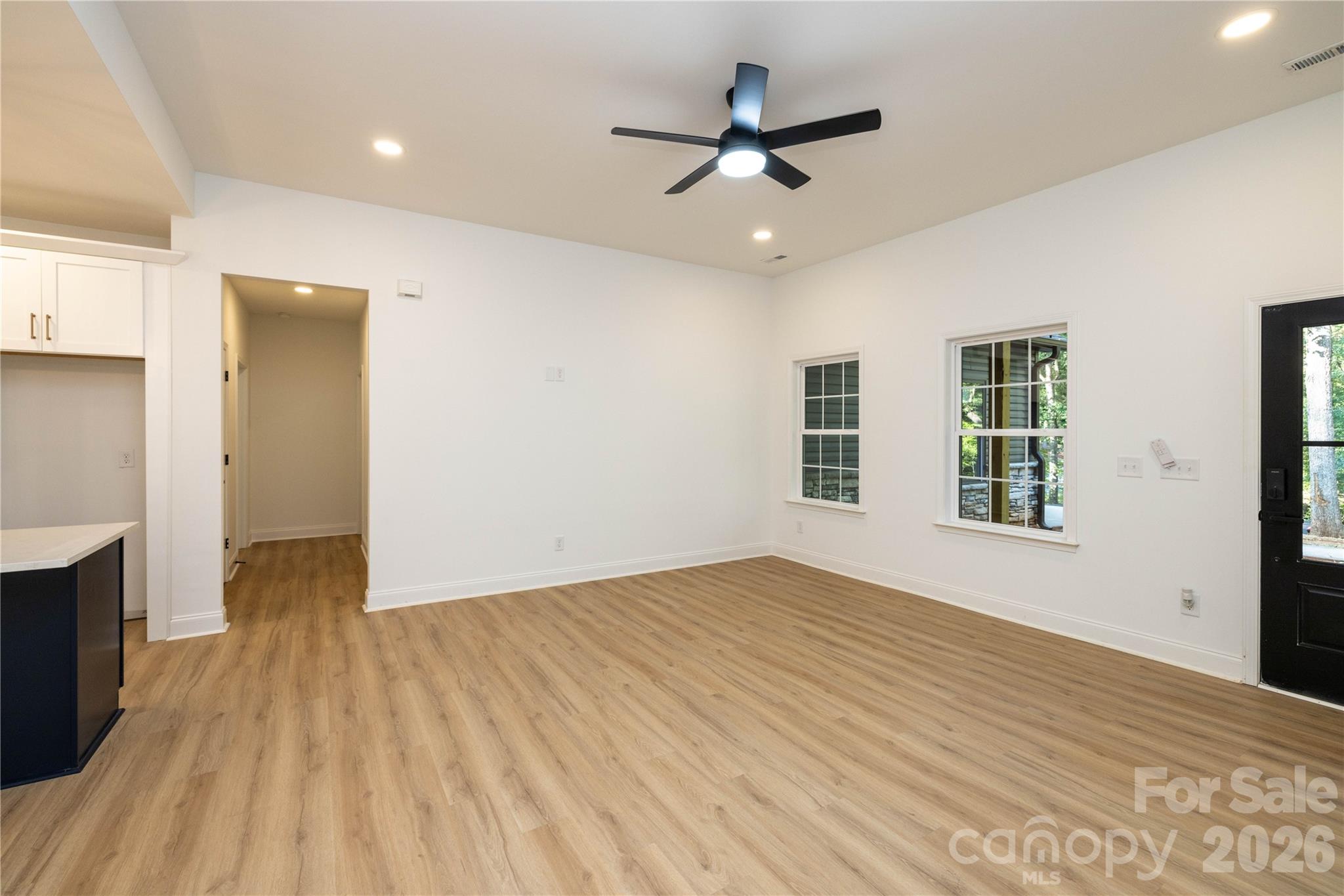 269 Tamarind Drive 568 Property Photo 5