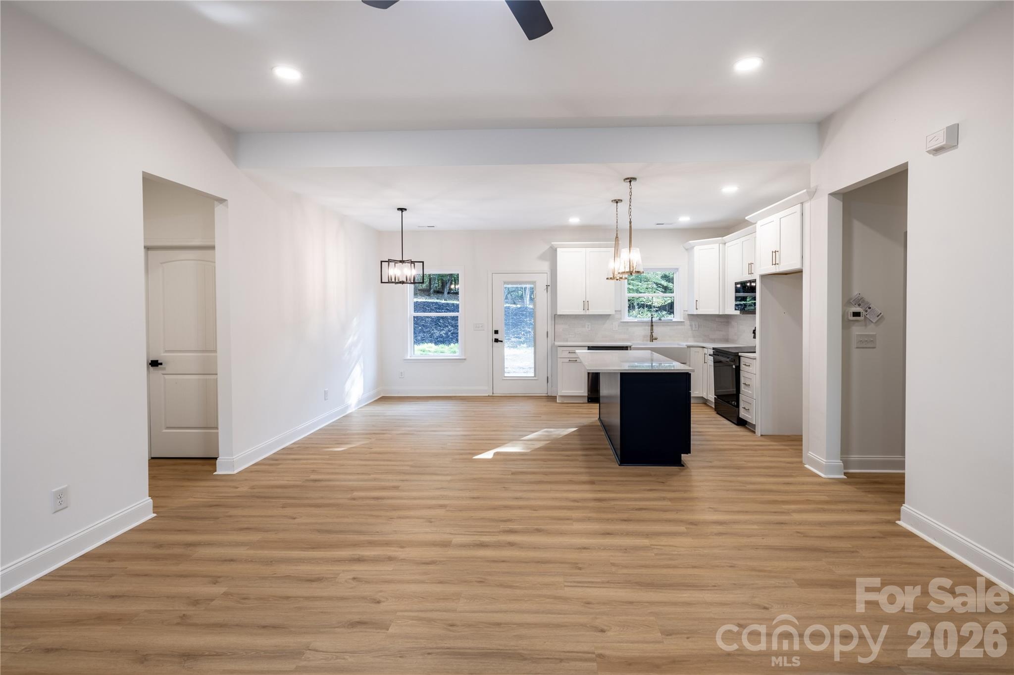269 Tamarind Drive 568 Property Photo 6