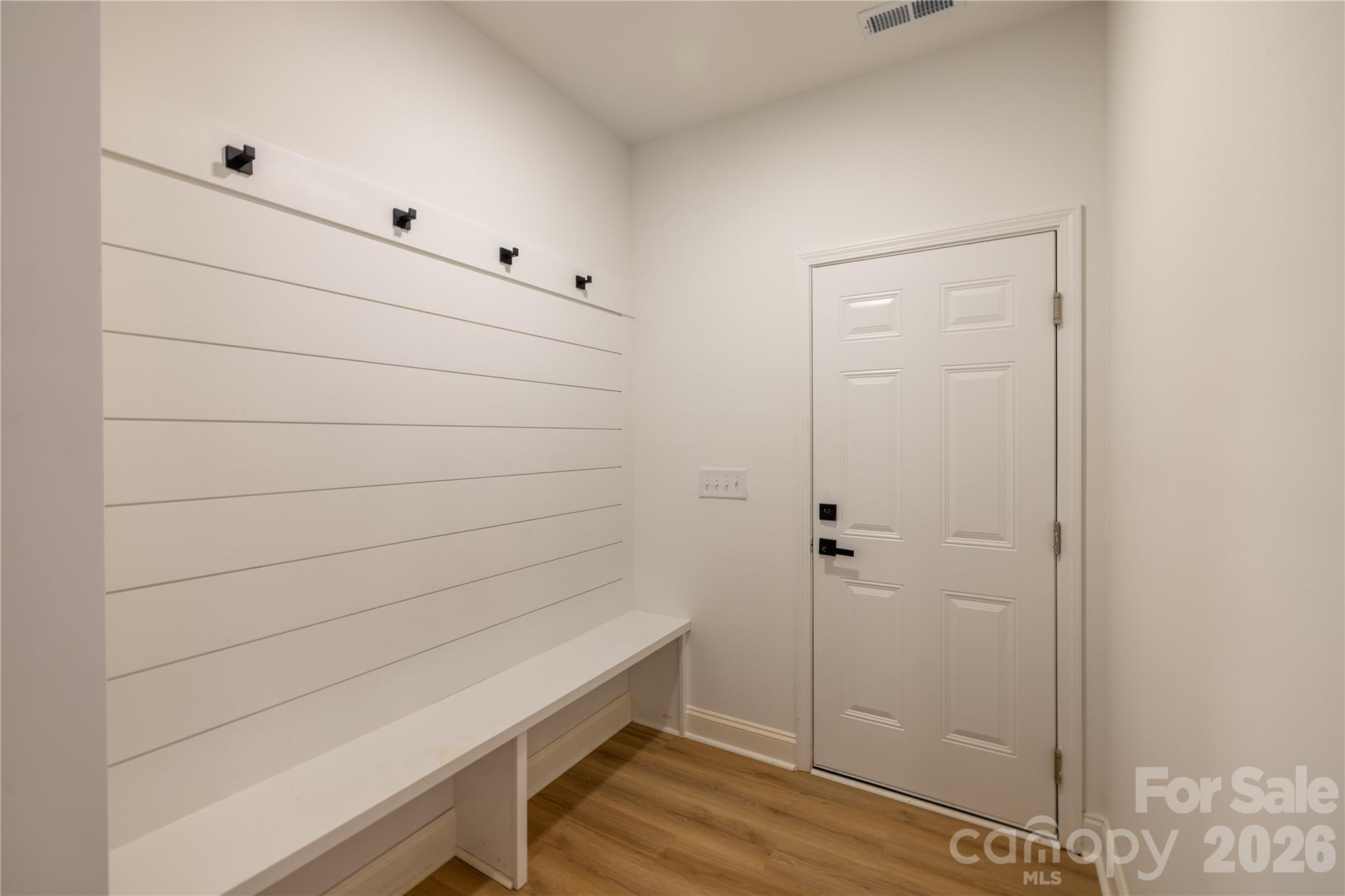 269 Tamarind Drive 568 Property Photo 11