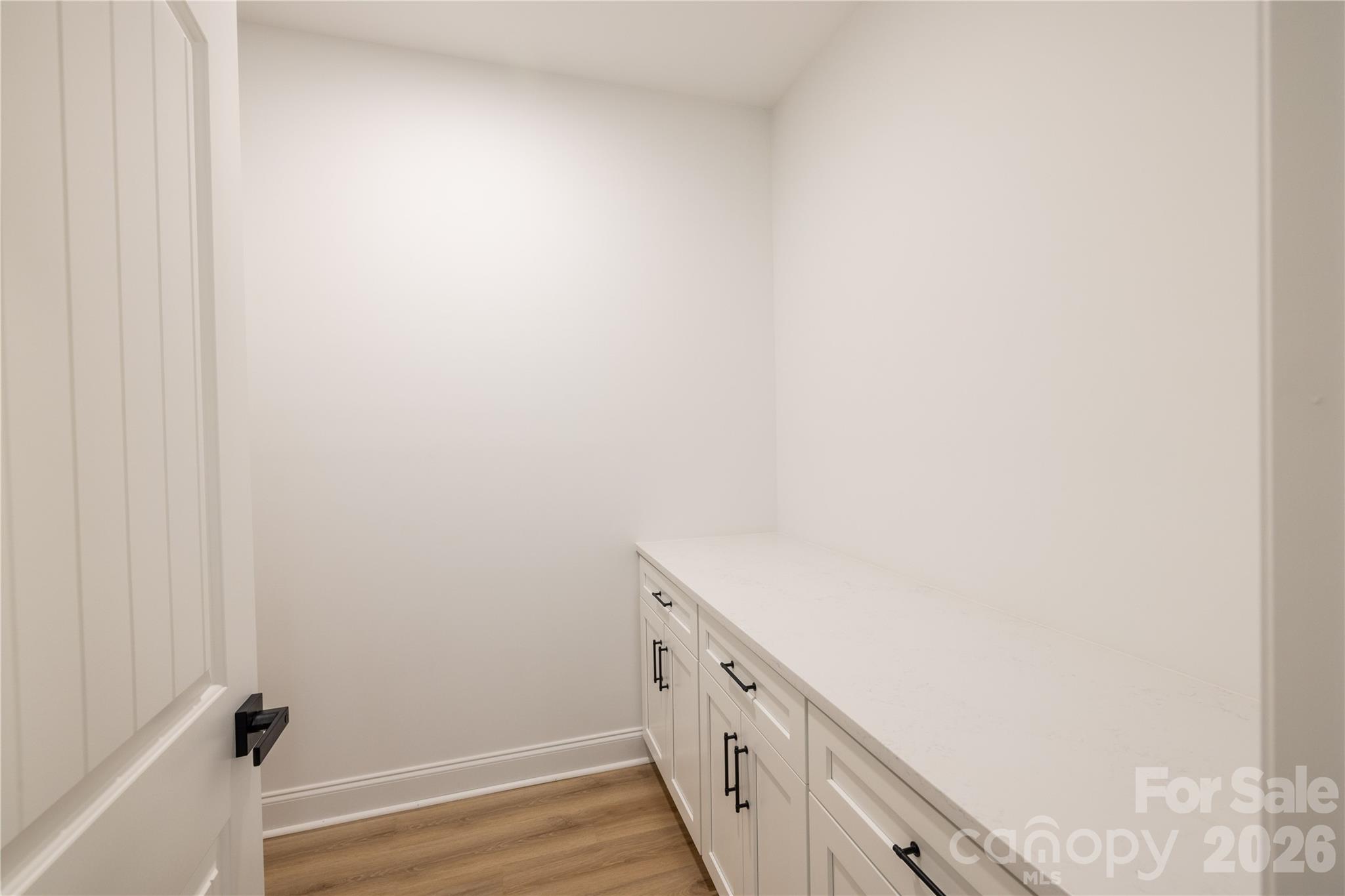 269 Tamarind Drive 568 Property Photo 12