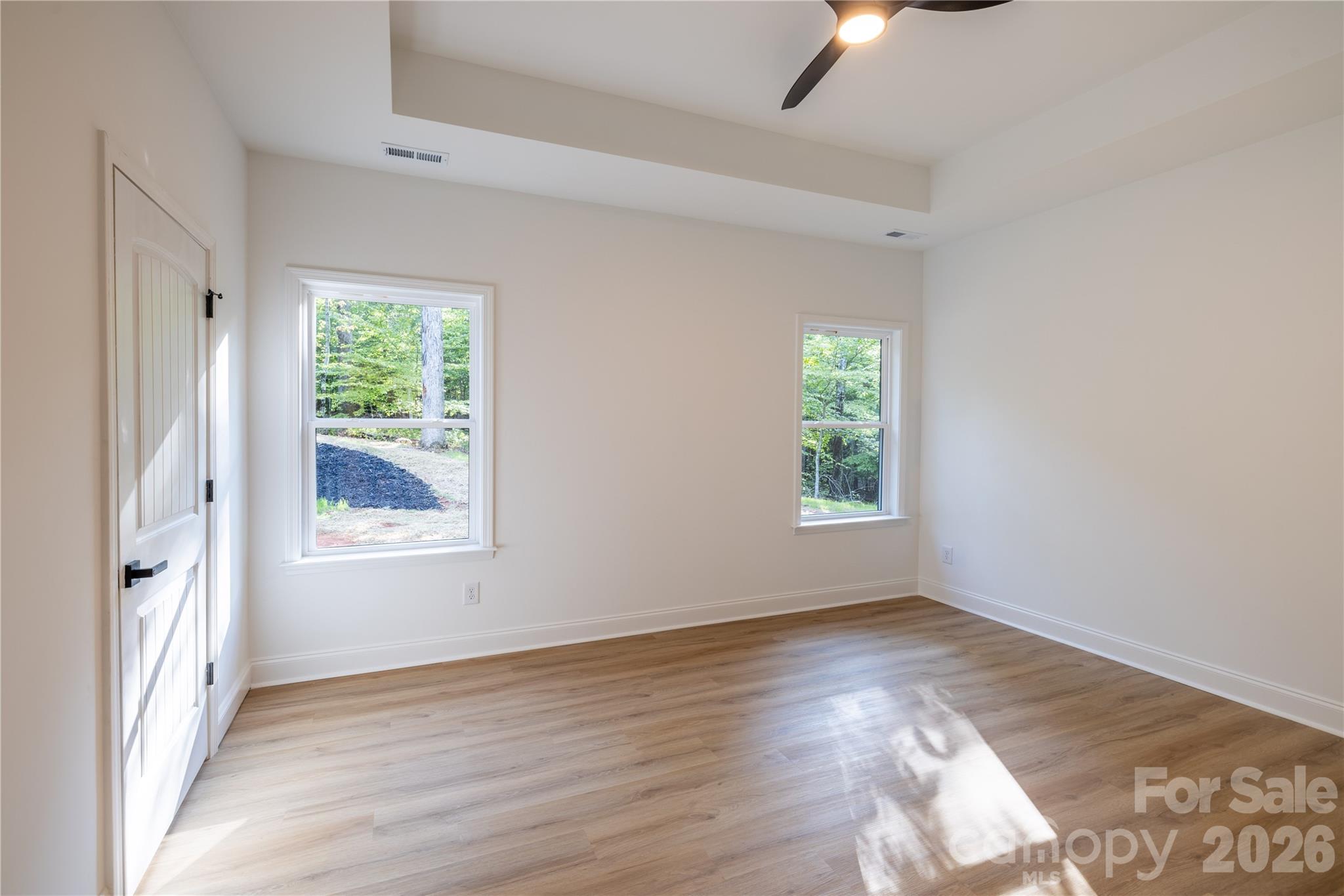 269 Tamarind Drive 568 Property Photo 13