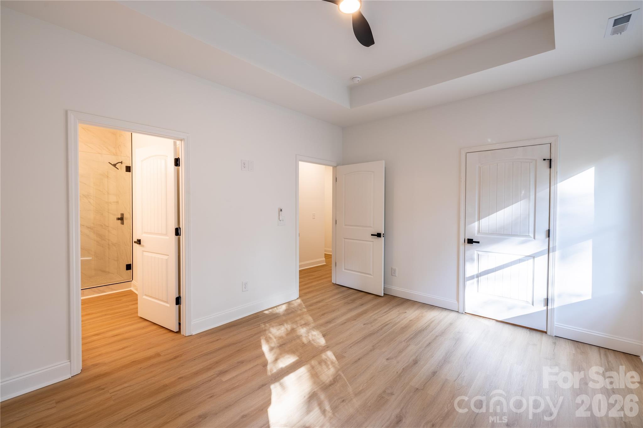 269 Tamarind Drive 568 Property Photo 14