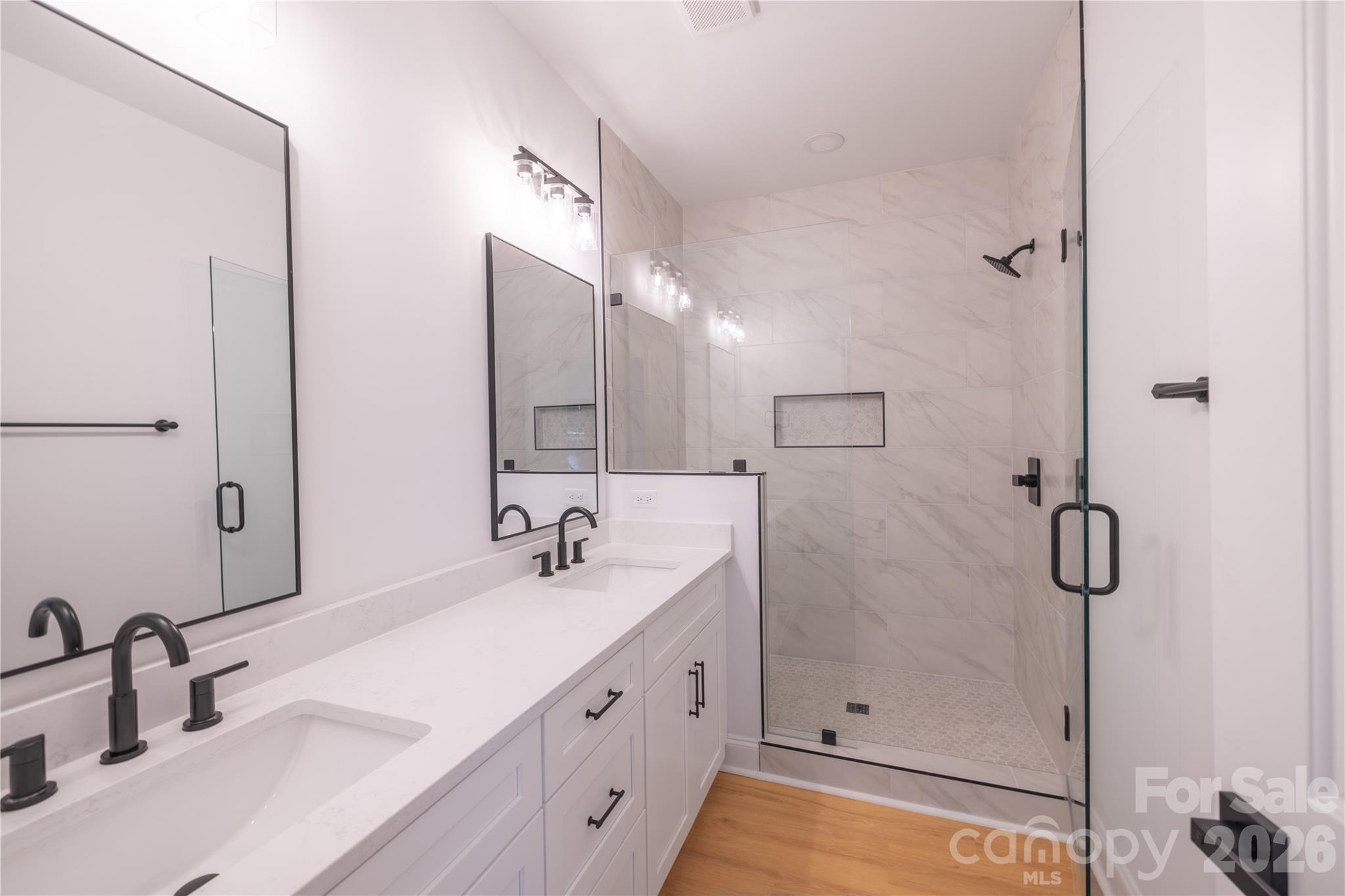 269 Tamarind Drive 568 Property Photo 15